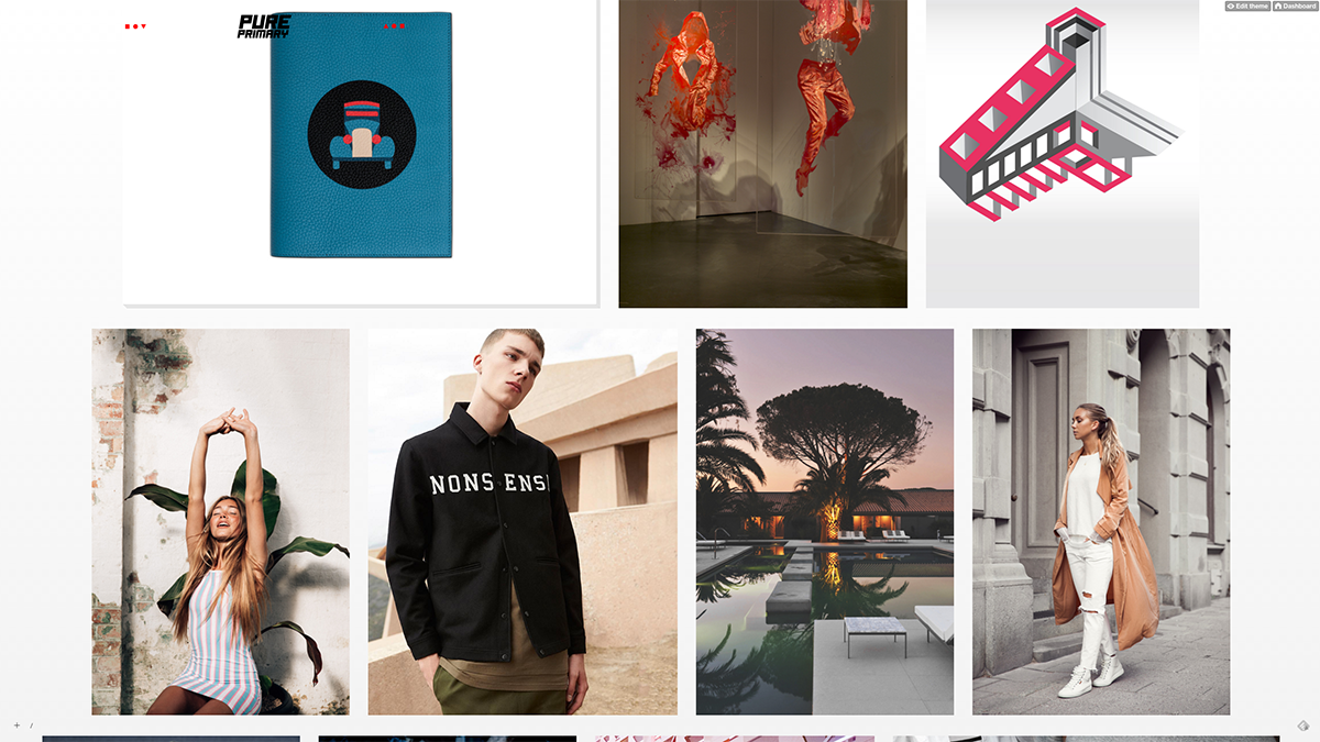 Screen Shot 2016-02-01 at 21.09.23.png