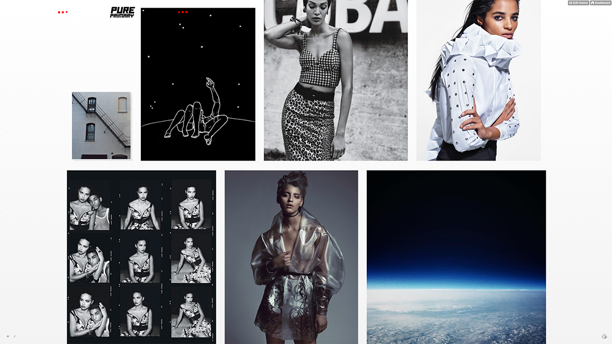 Screen Shot 2016-02-01 at 21.14.37.png