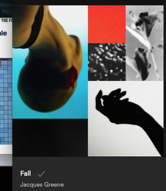 Screenshot 2018-01-24 22.48.17.png
