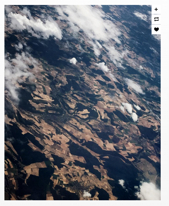 Screen Shot 2016-02-01 at 21.13.47.png