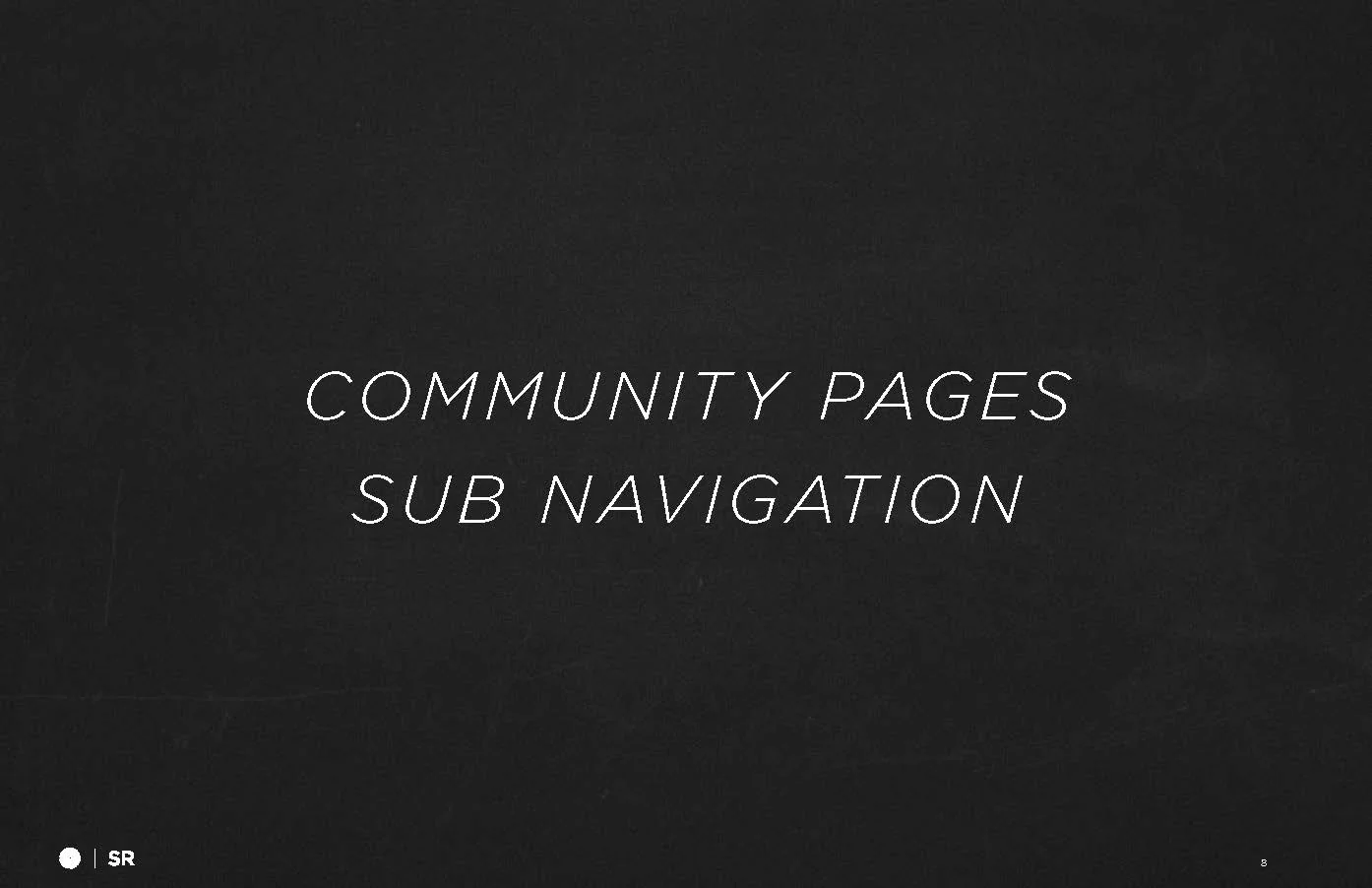 TIC_ICA_Batch_1_annotations_2017.05.08_v3_Page_08.jpg