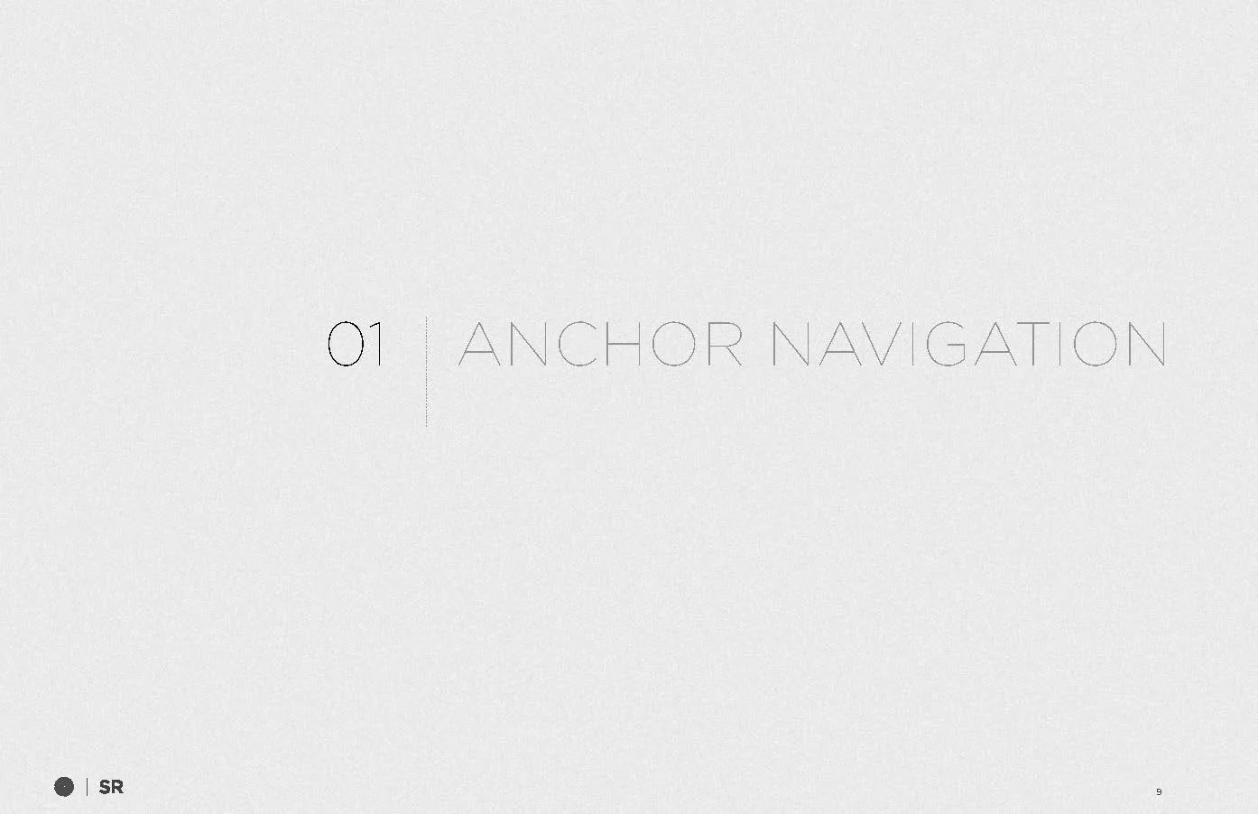 TIC_ICA_Batch_1_annotations_2017.05.08_v3_Page_09.jpg