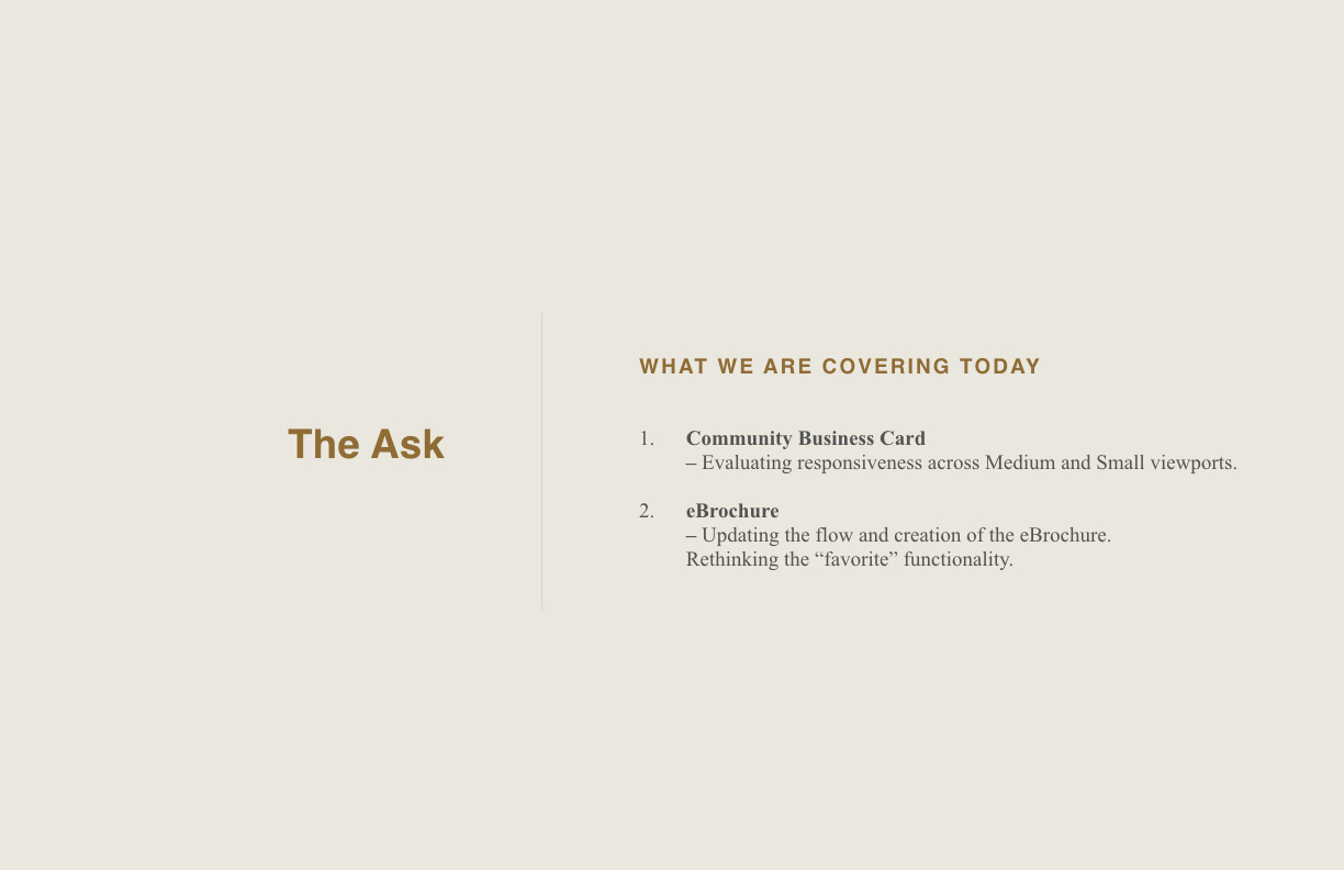 ICAC_WEBSITE_03.24_Ebrochure.002.jpeg