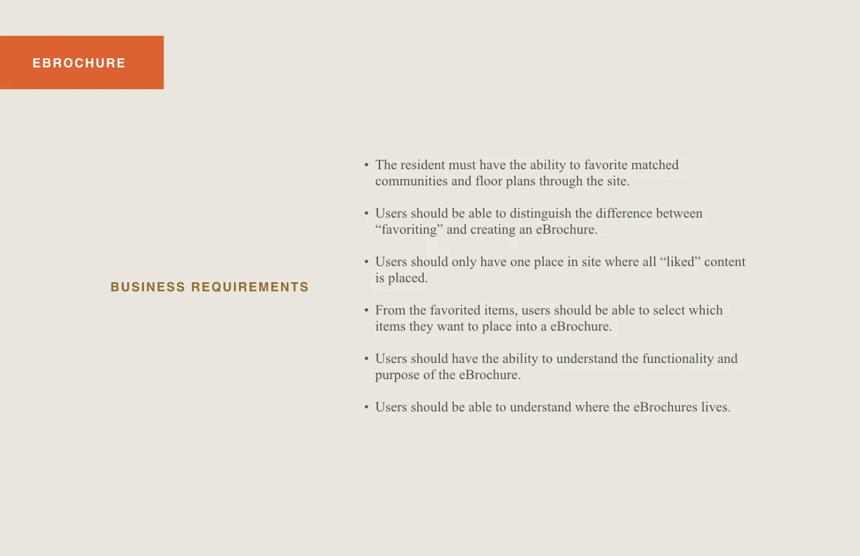 ICAC_WEBSITE_03.24_Ebrochure.004.jpeg