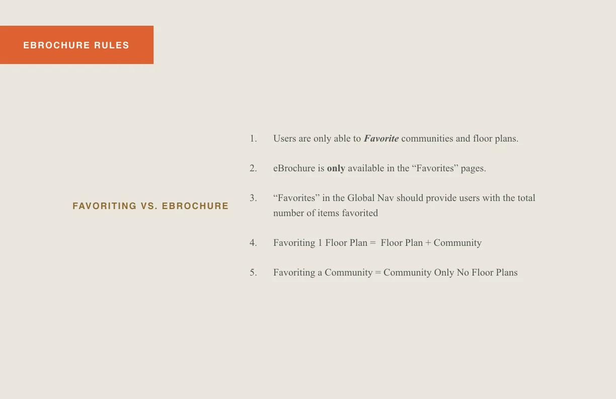 ICAC_WEBSITE_03.24_Ebrochure.006.jpeg