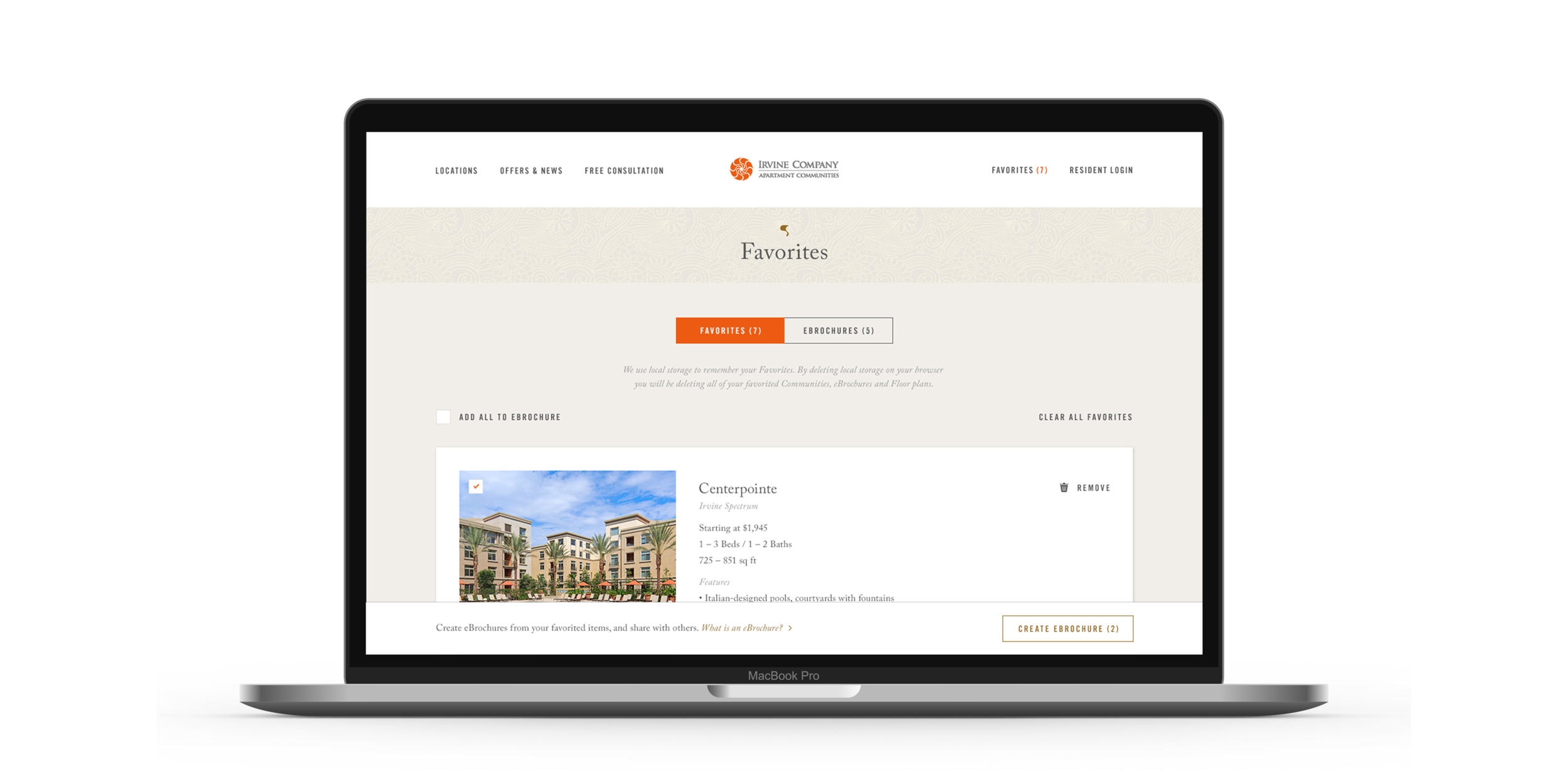 ebrochure:favorites2.png