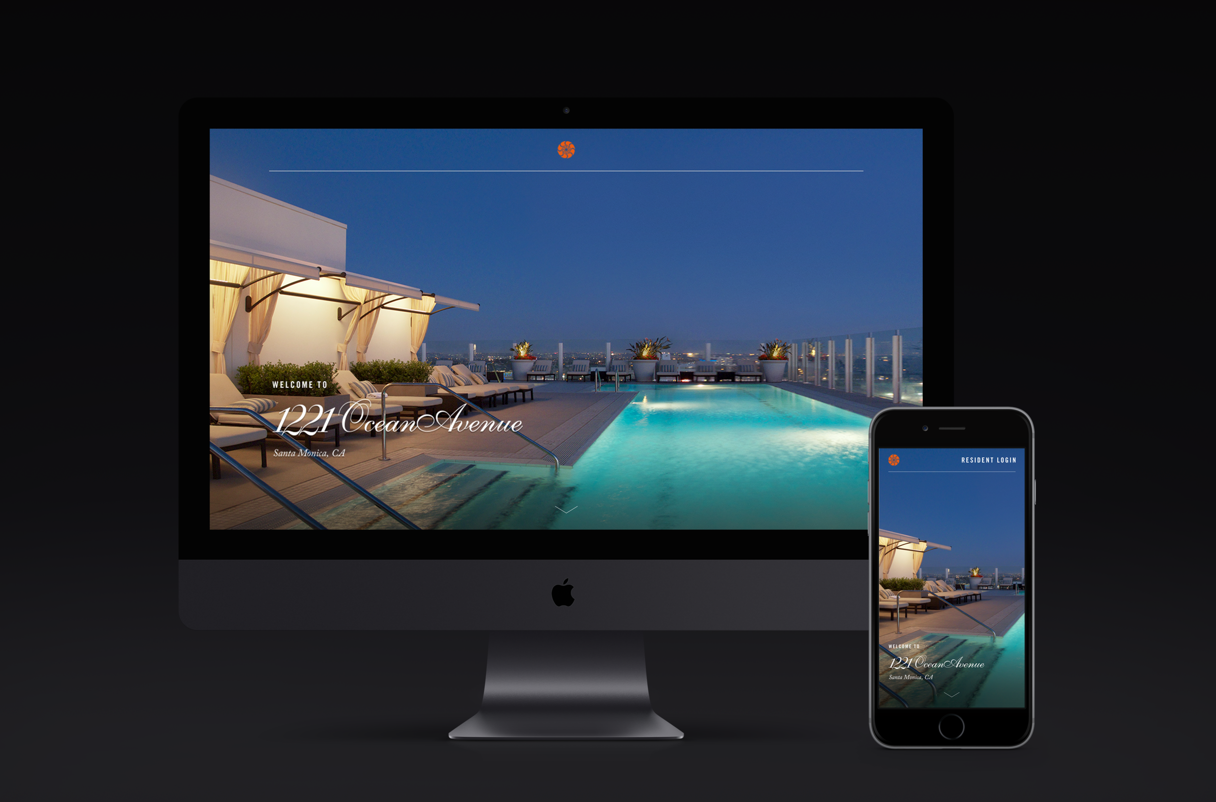 iMac-Pro-Mockupe.png
