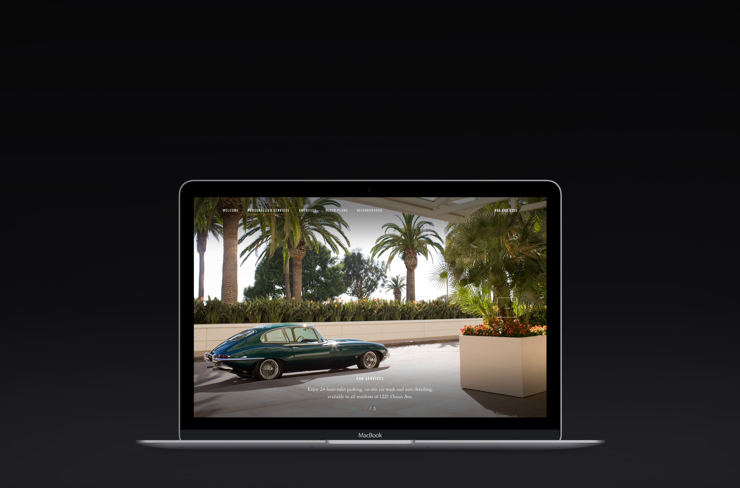 iMac-Pro-Mockupe2.png