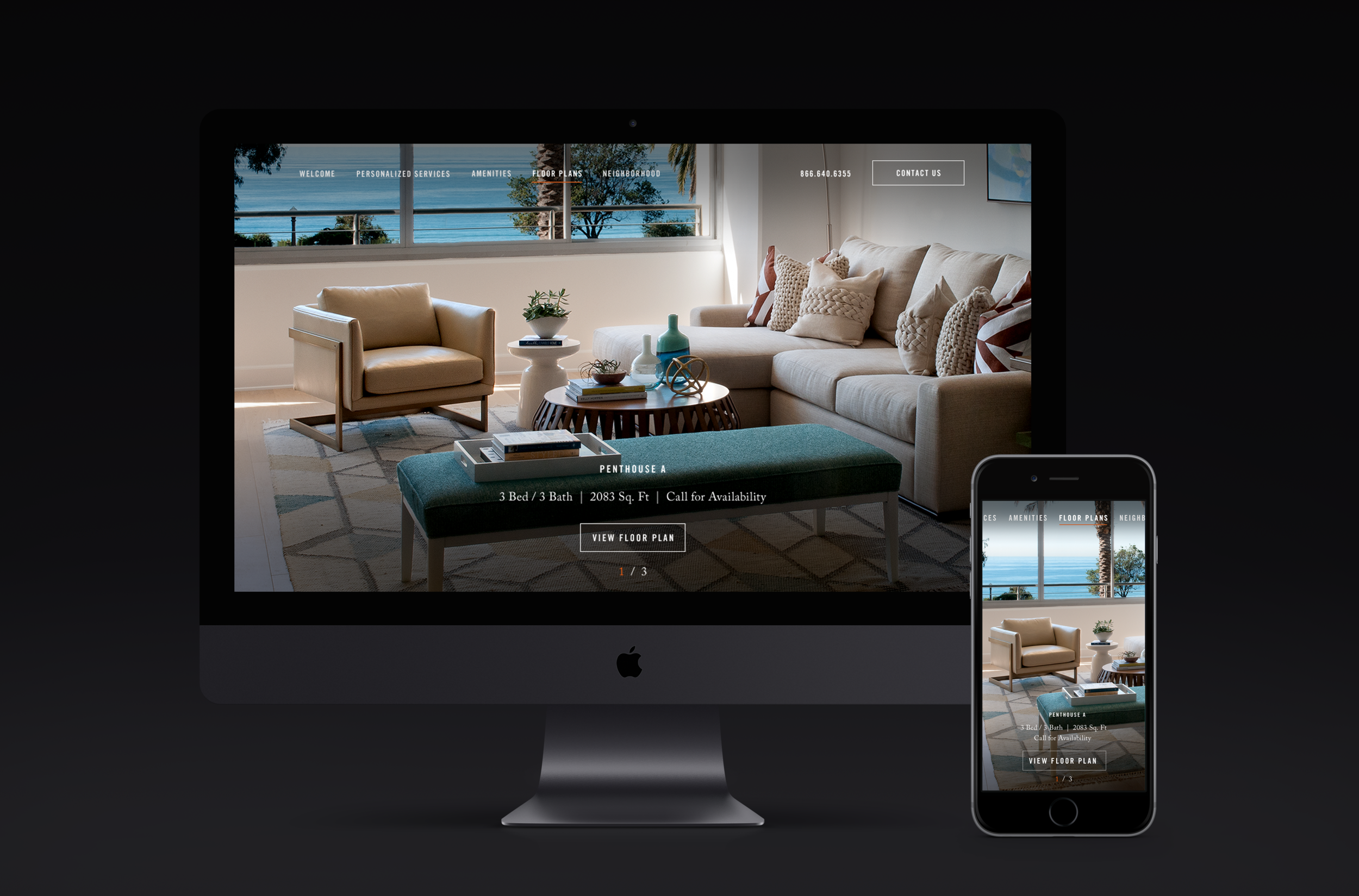 iMac-Pro-Mockup3.png