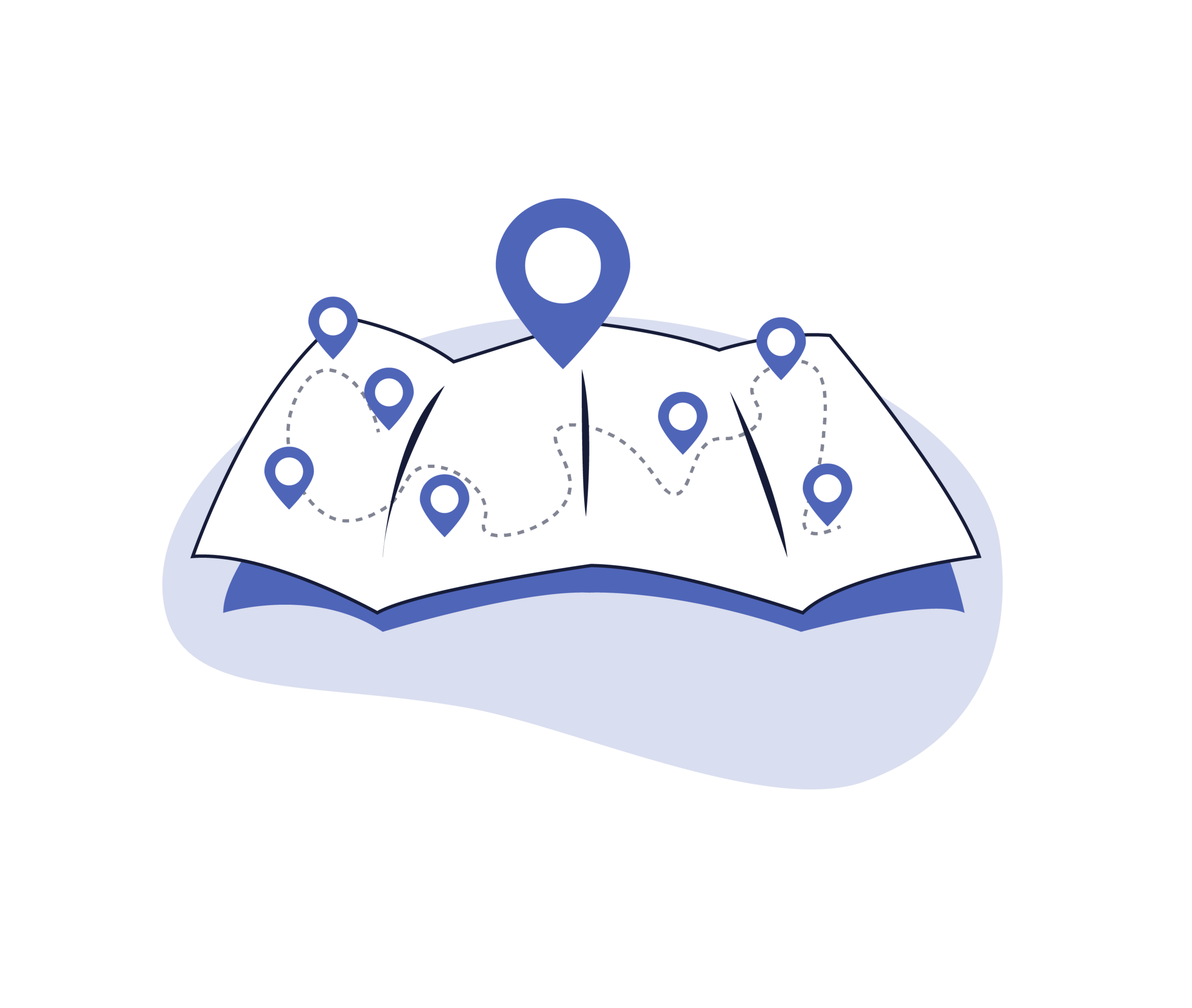 Illustration_Devices-11.png