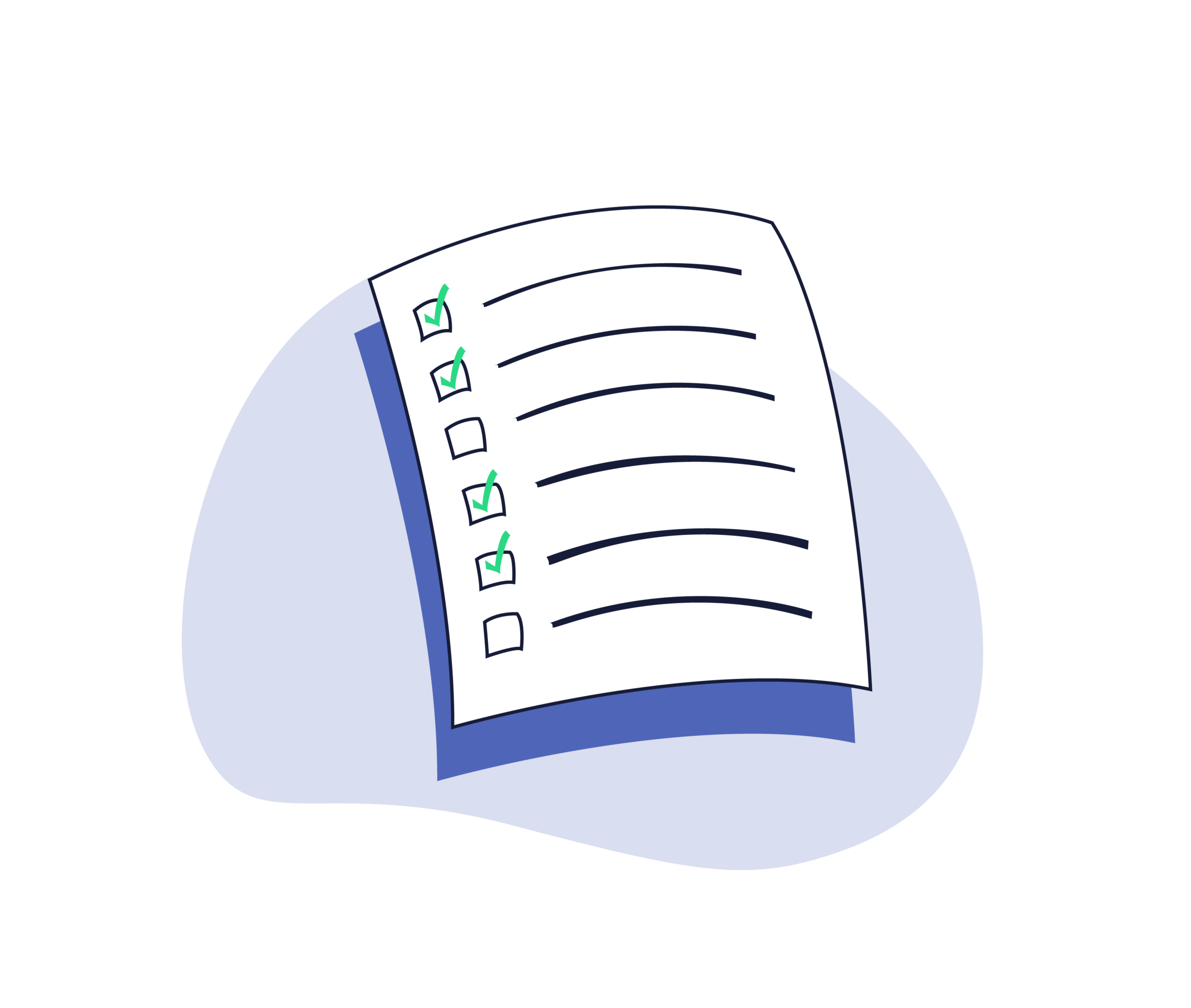 Illustration_Devices-10.png