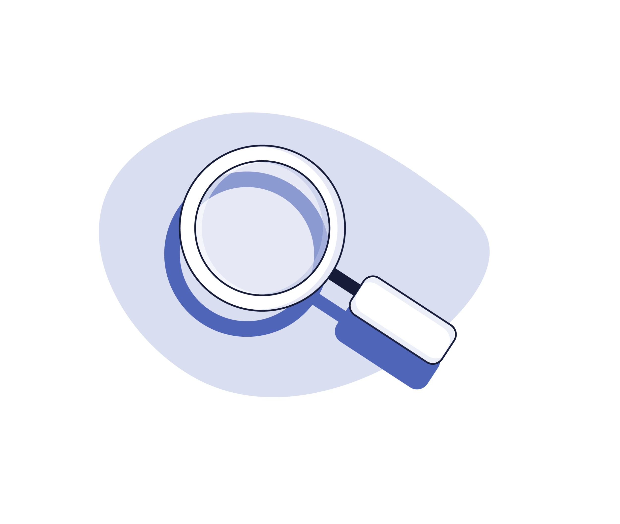 Illustration_Devices-12.png