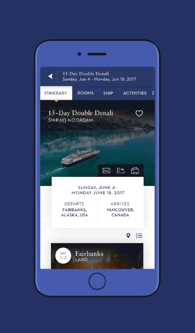 CruiseDetail_Mobile.gif