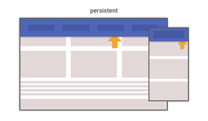 Artboard Copy 3.png