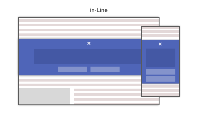 Artboard Copy.png