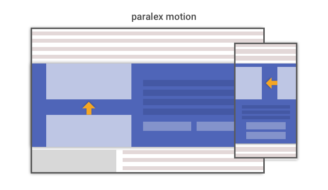 Artboard Copy 2.png