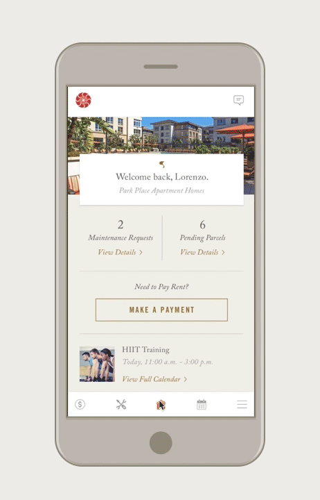 MobileApp.gif