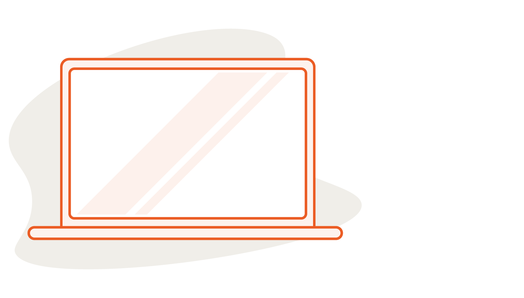 Illustration_Devices_DESKTOP2.png