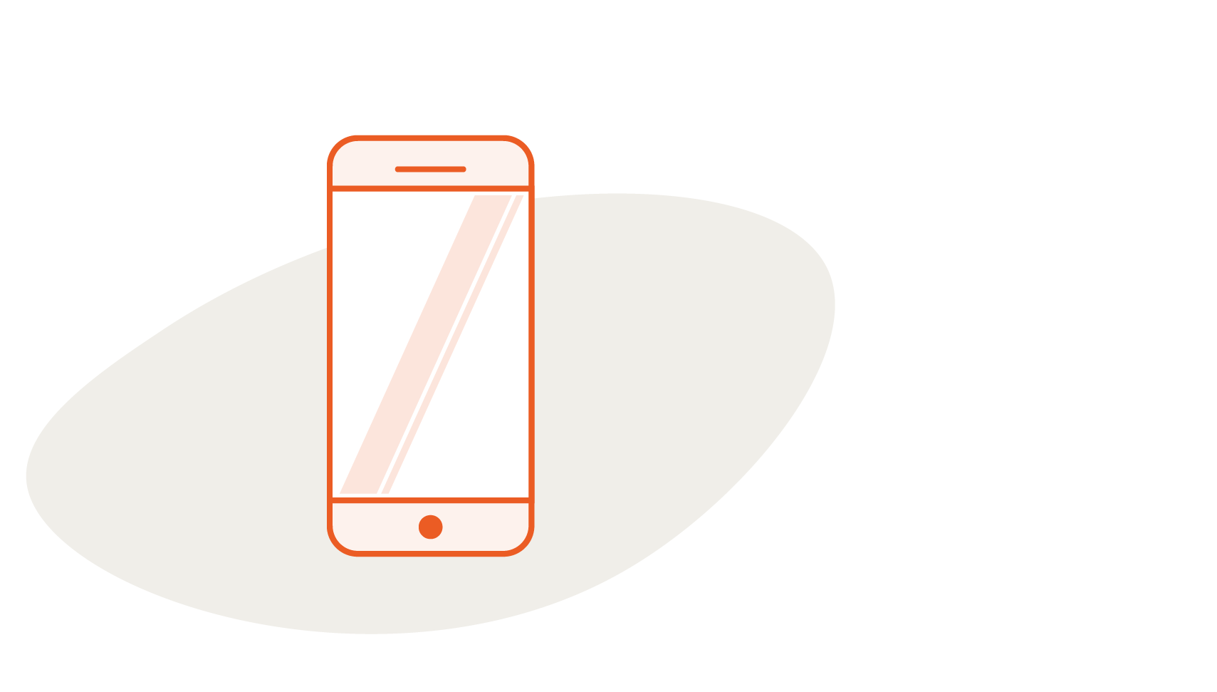 Illustration_Devices_MOBILE2.png