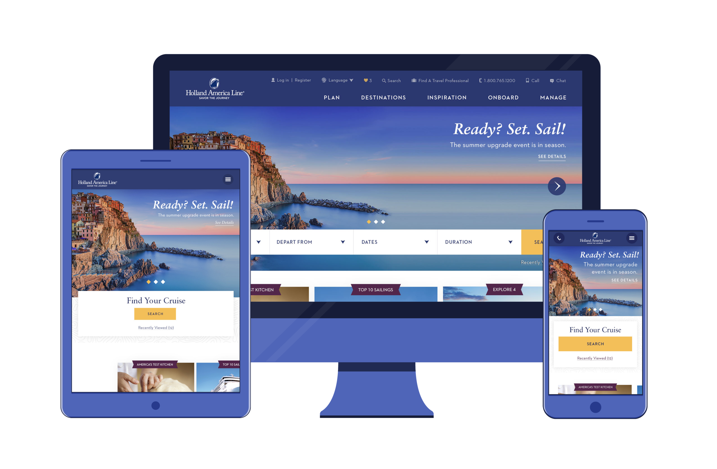HomePage3.png