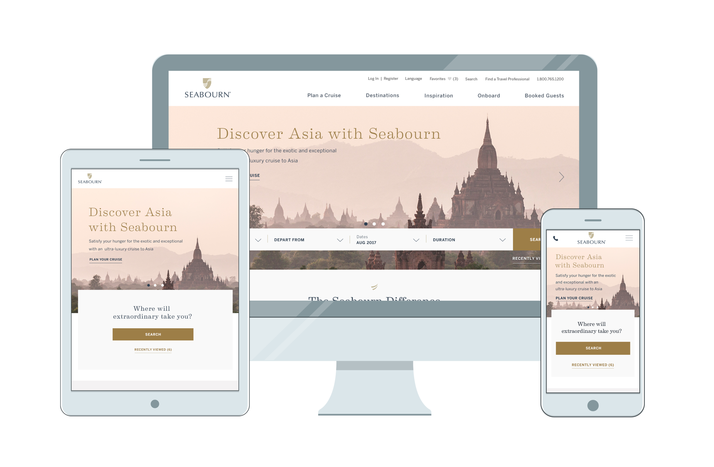 Homepage3.png