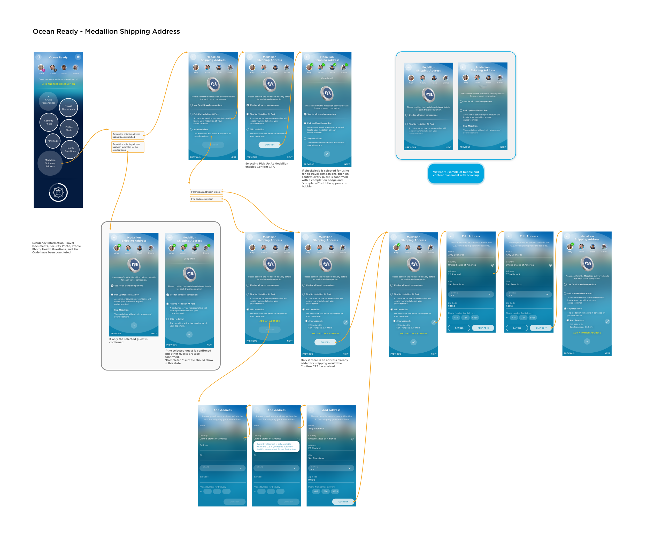 CAN_OceanReady_Mobile_MedallionShippingAddress.png