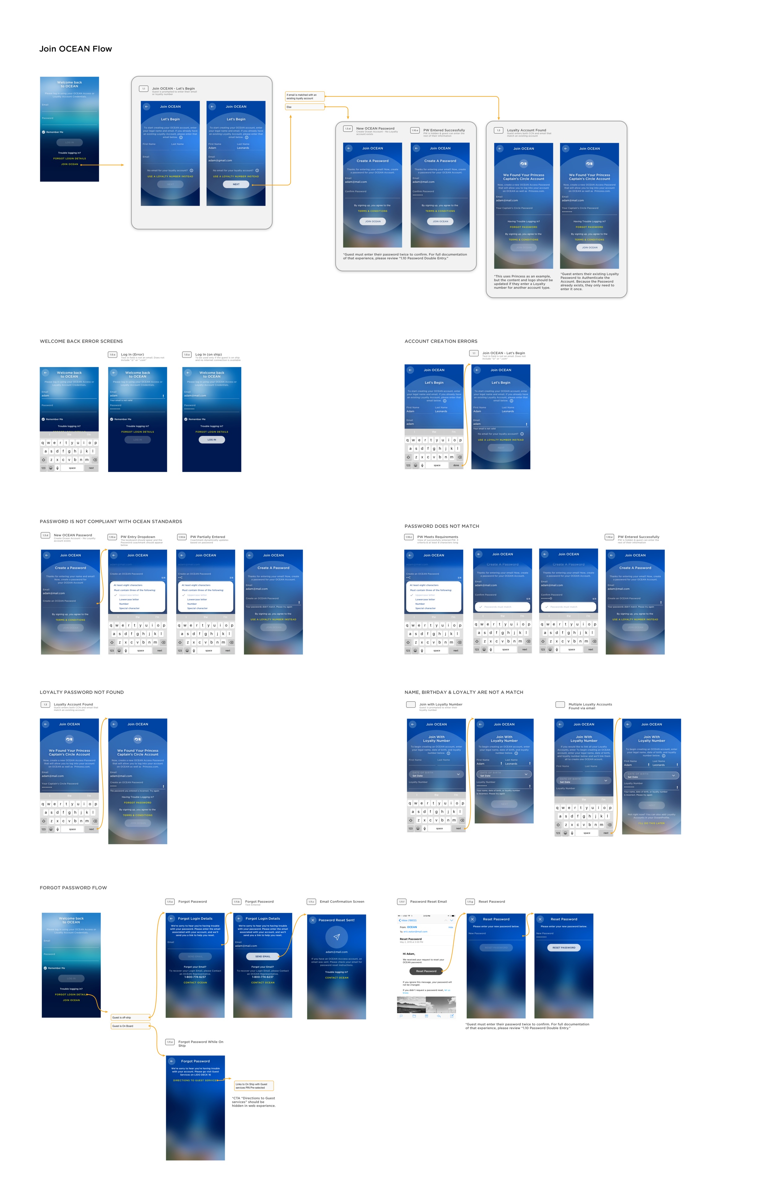 CAN_OceanReady_Mobile_JoinOCEAN.png