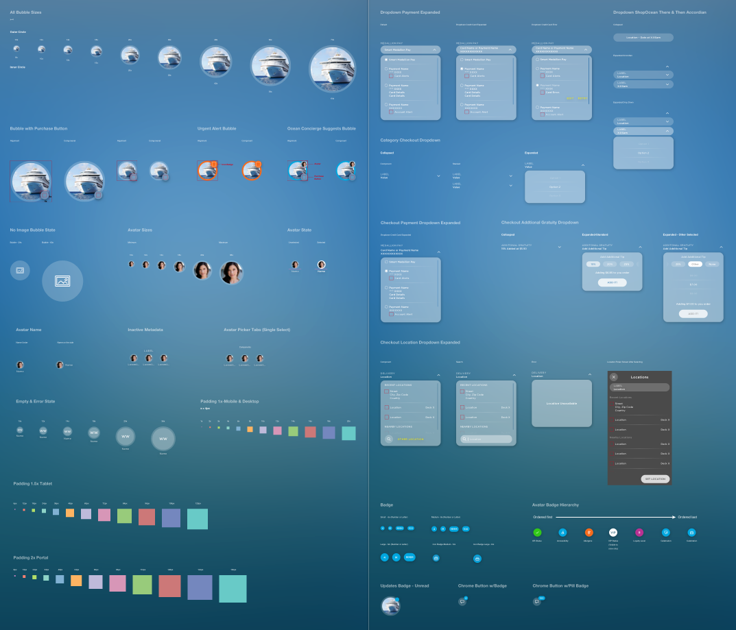 Screen Shot 2018-02-08 at 1.59.53 PM.png