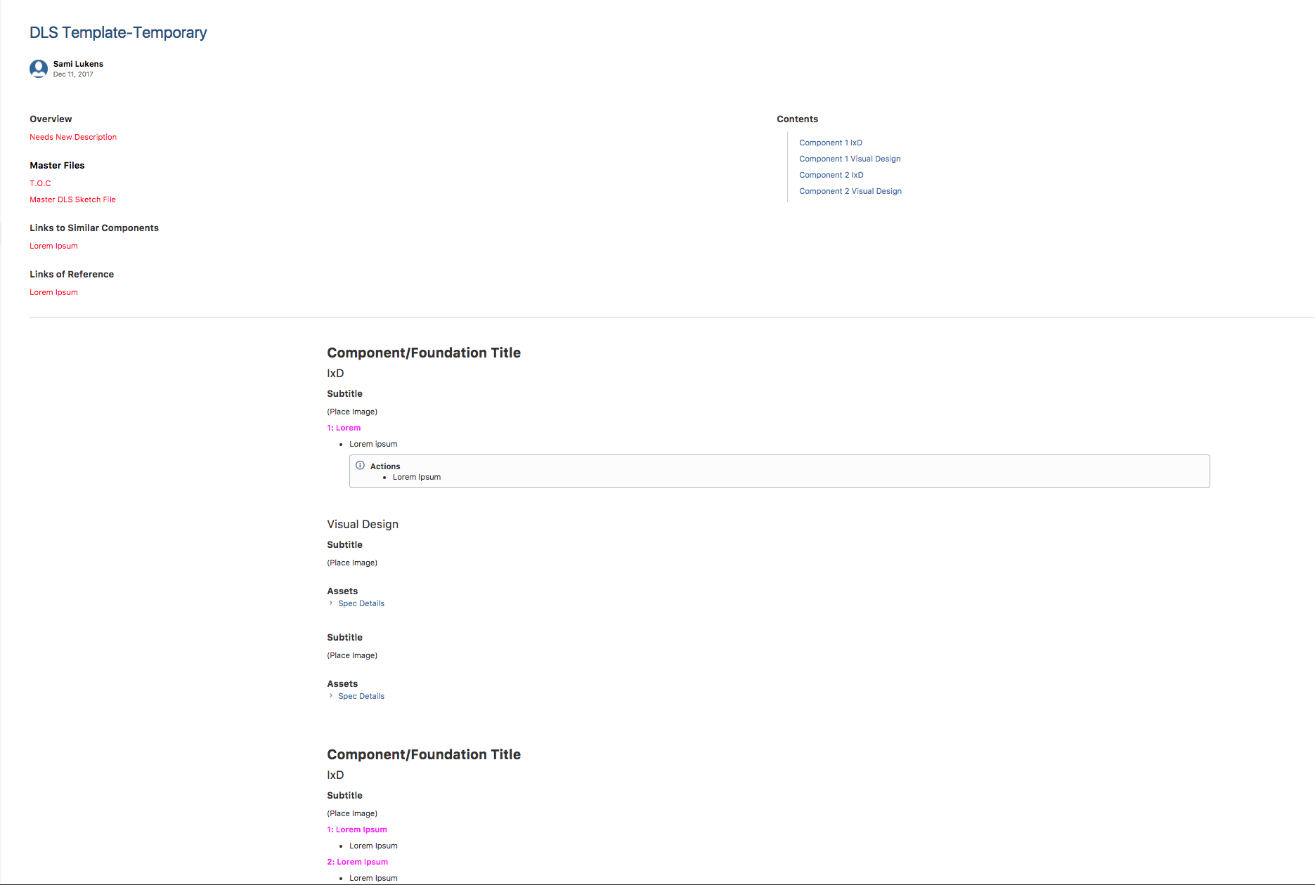 Screen Shot 2018-02-07 at 4.28.20 PM.png