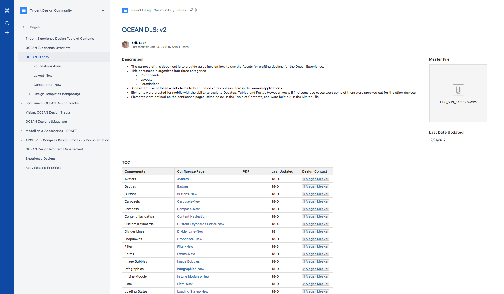 Screen Shot 2018-02-07 at 4.15.55 PM.png