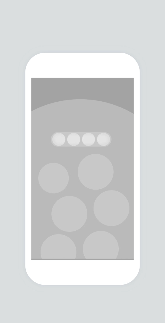 Phone2.gif