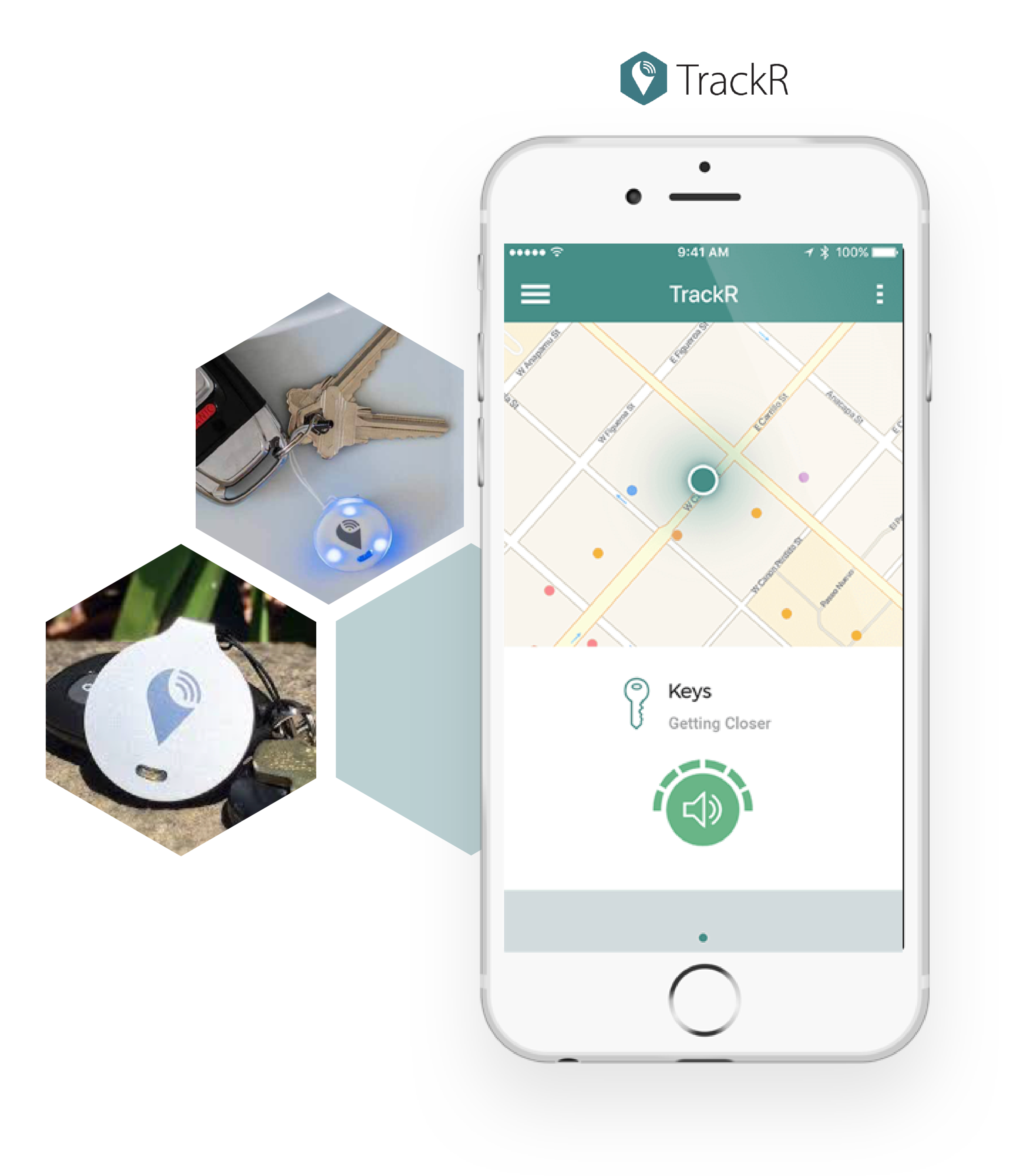 TrackR-Web-03.png