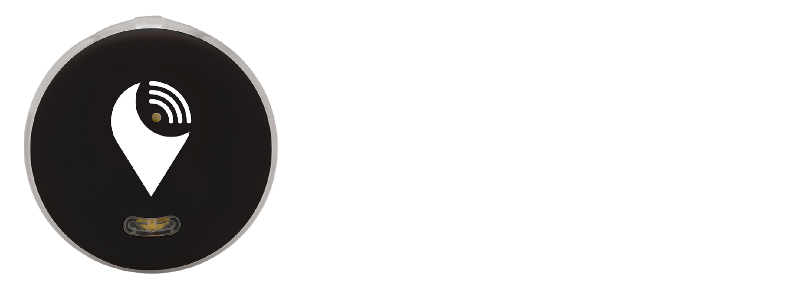 TrackR-Web-19.png
