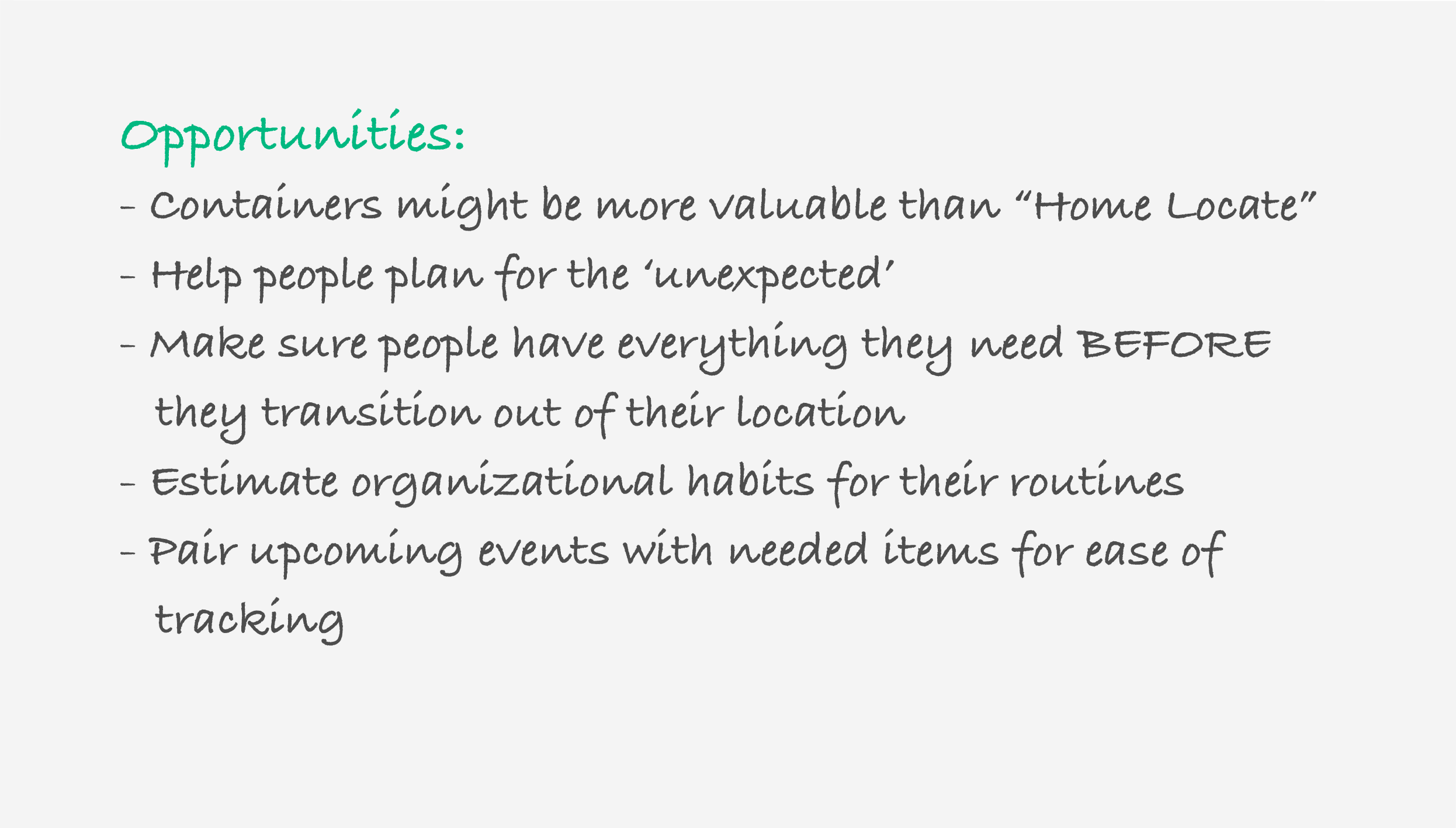 TrackR-Web-08.png