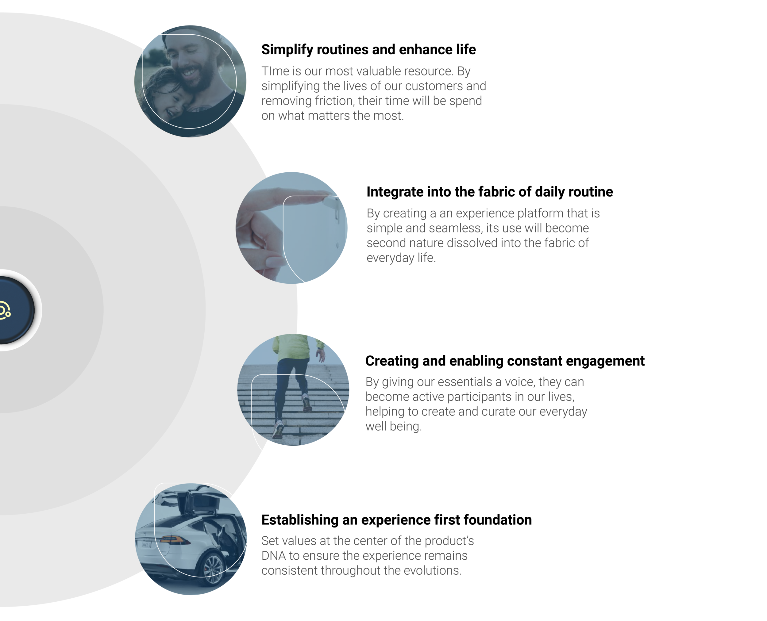 TrackR-Web-09.png