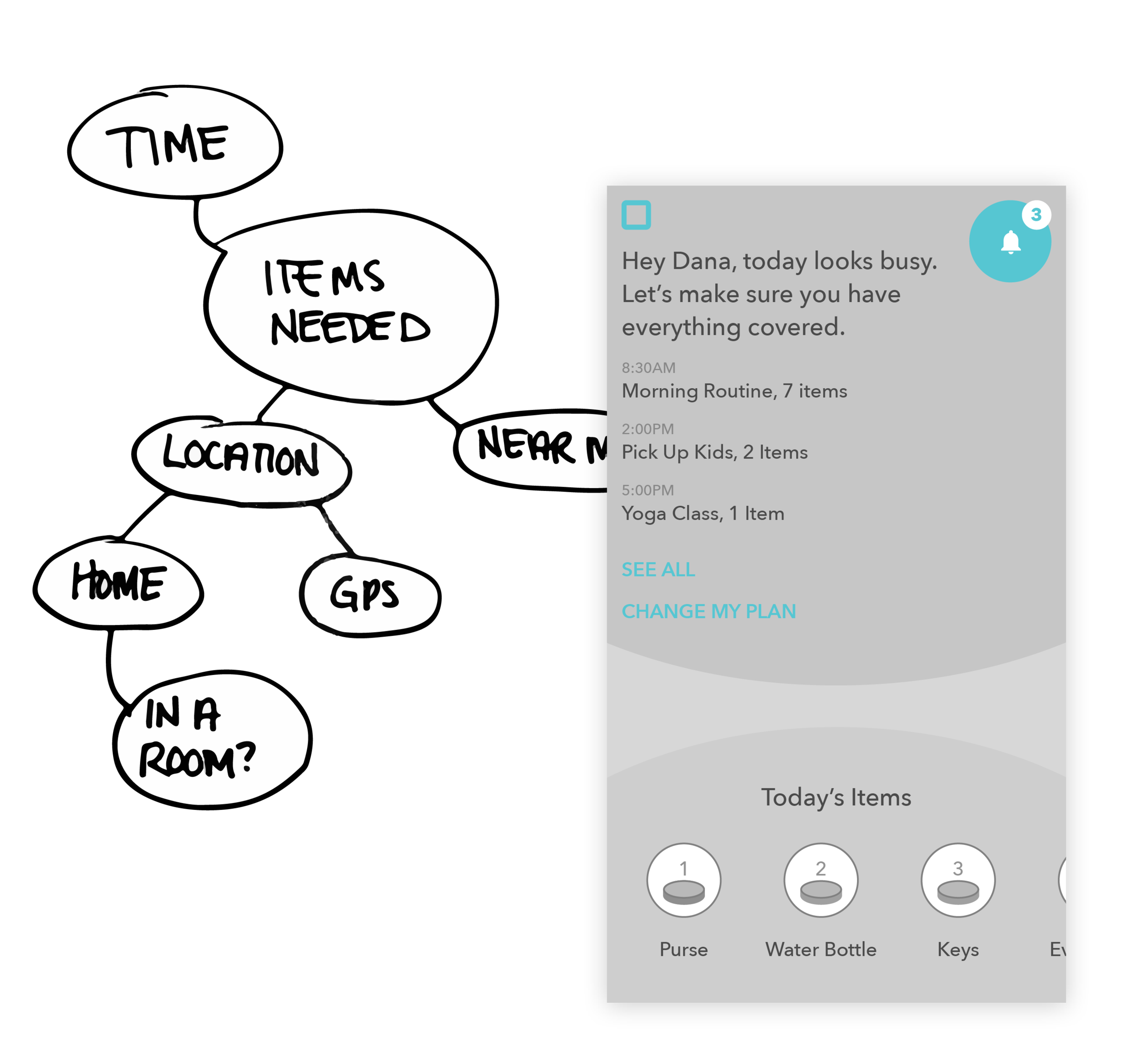 TrackR-Web-14.png