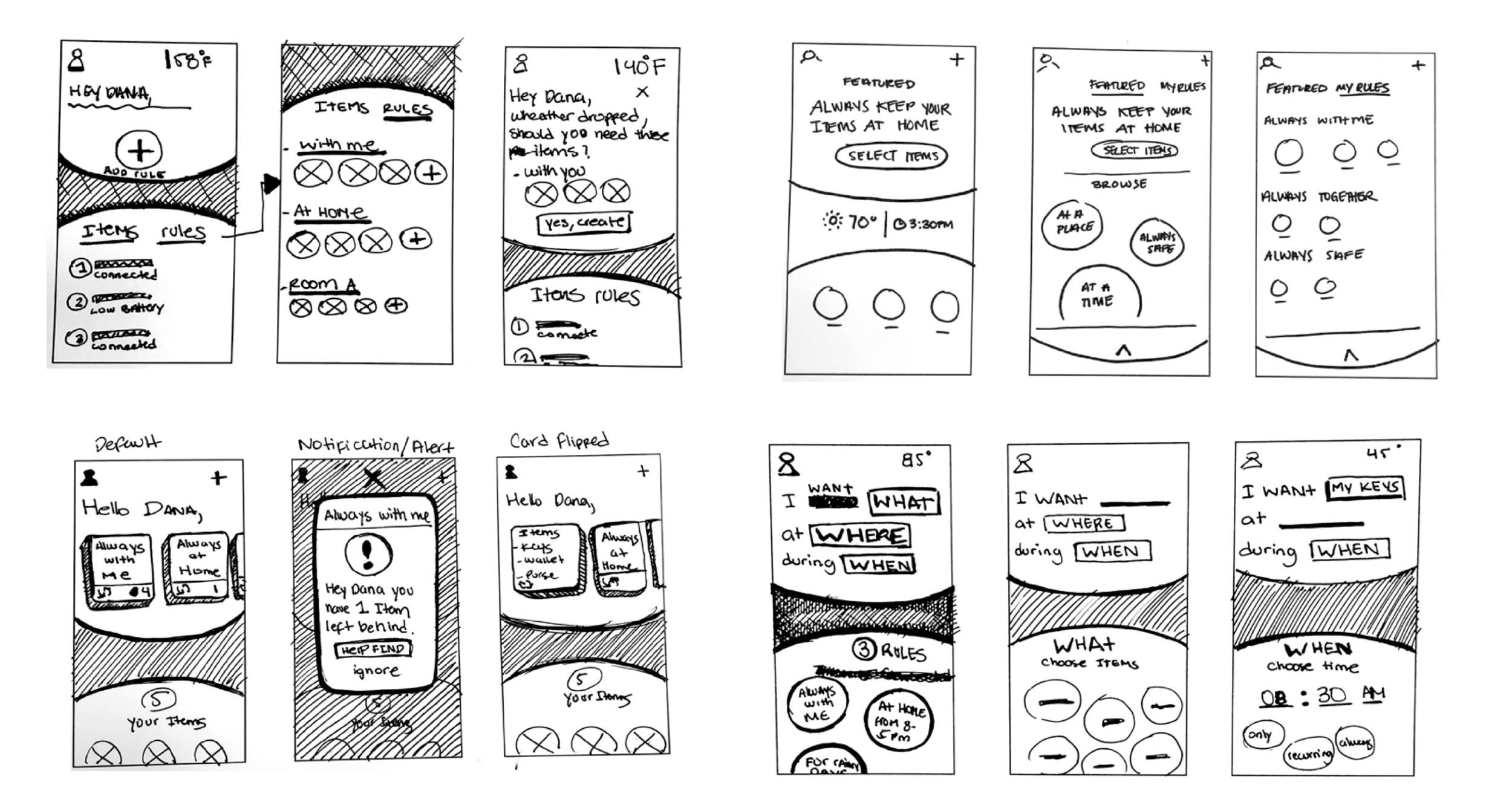 TrackR-Web-21.png