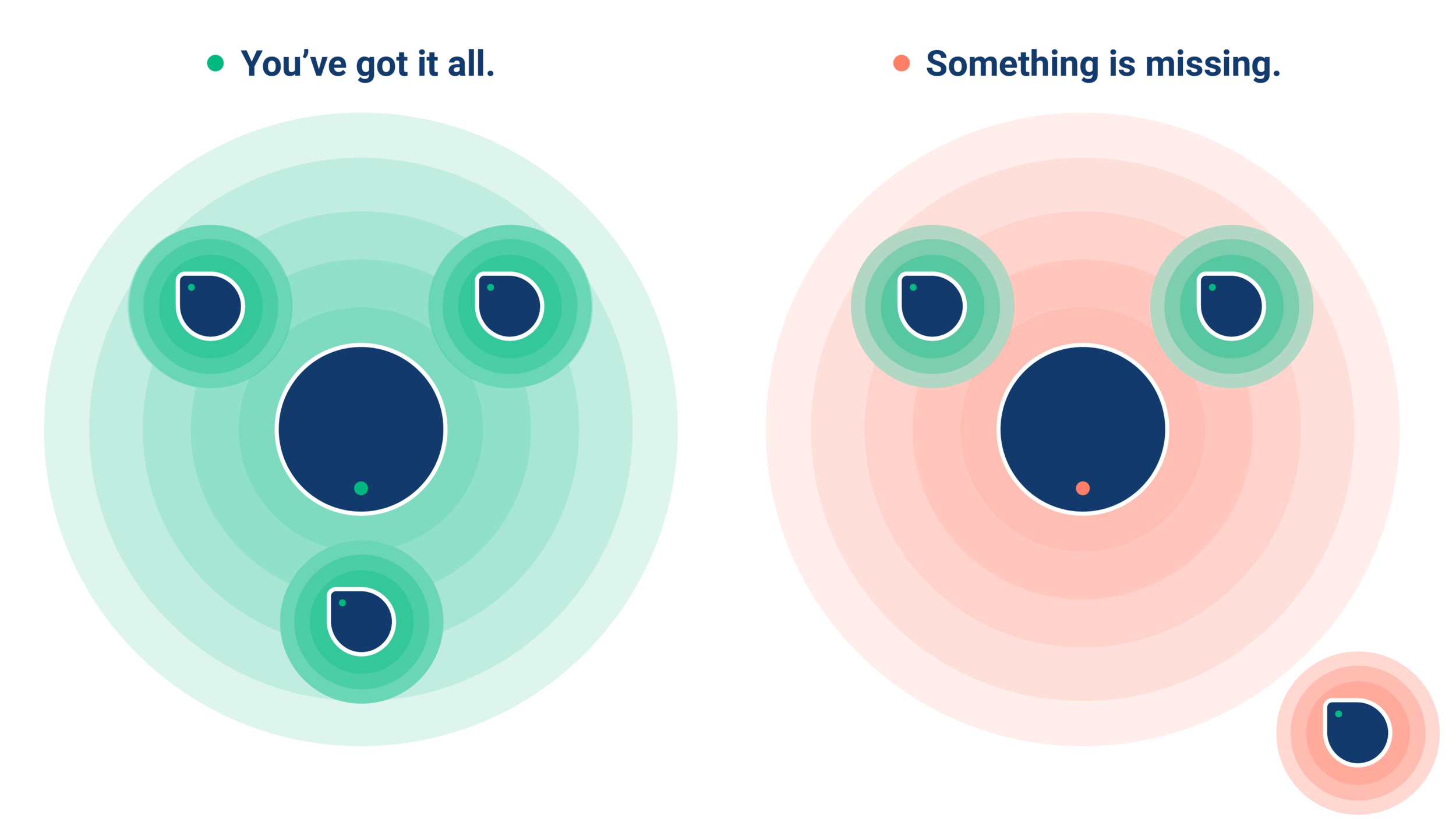 TrackR-Web-17.png