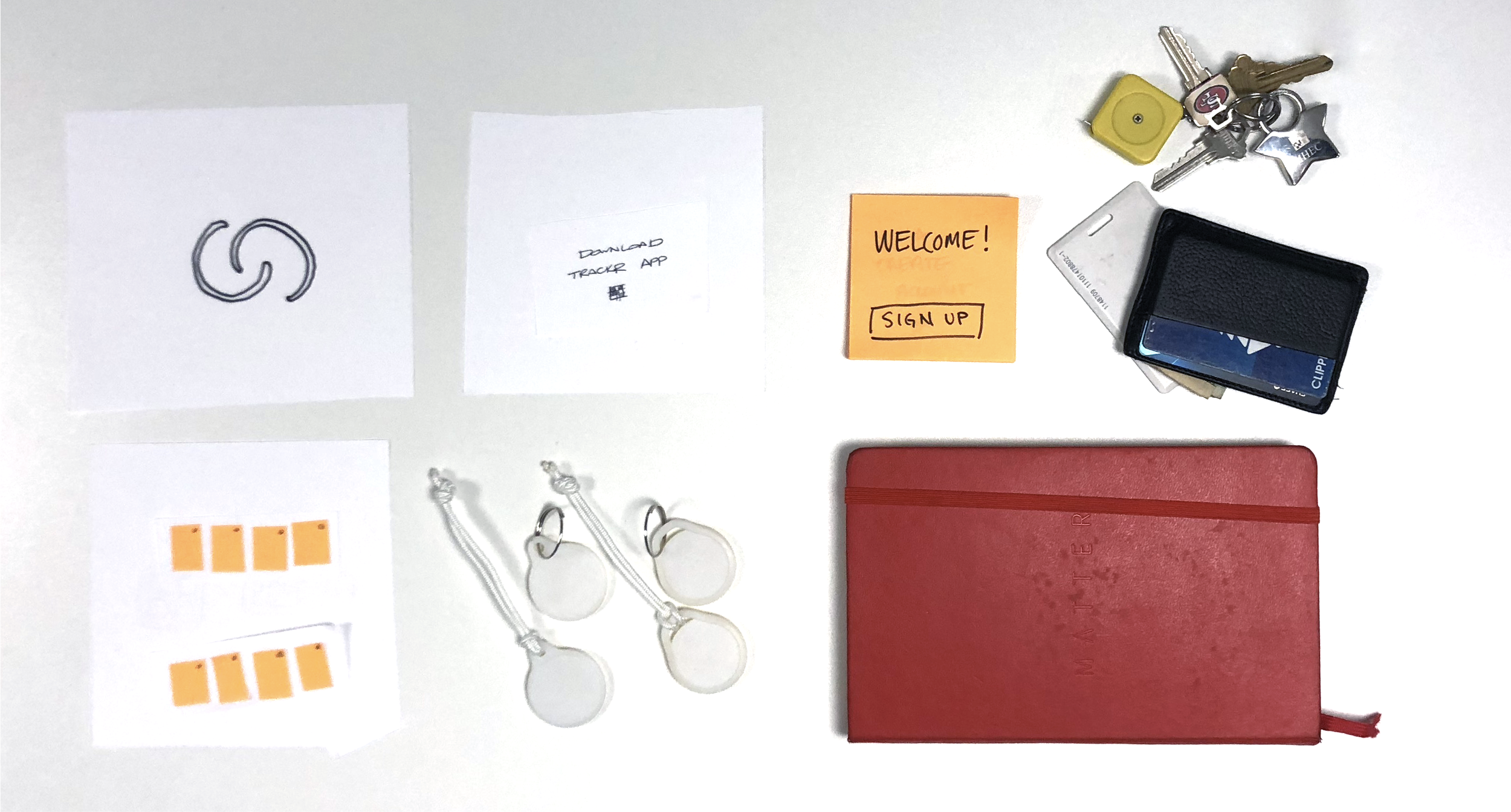 TrackR-Web-24.png