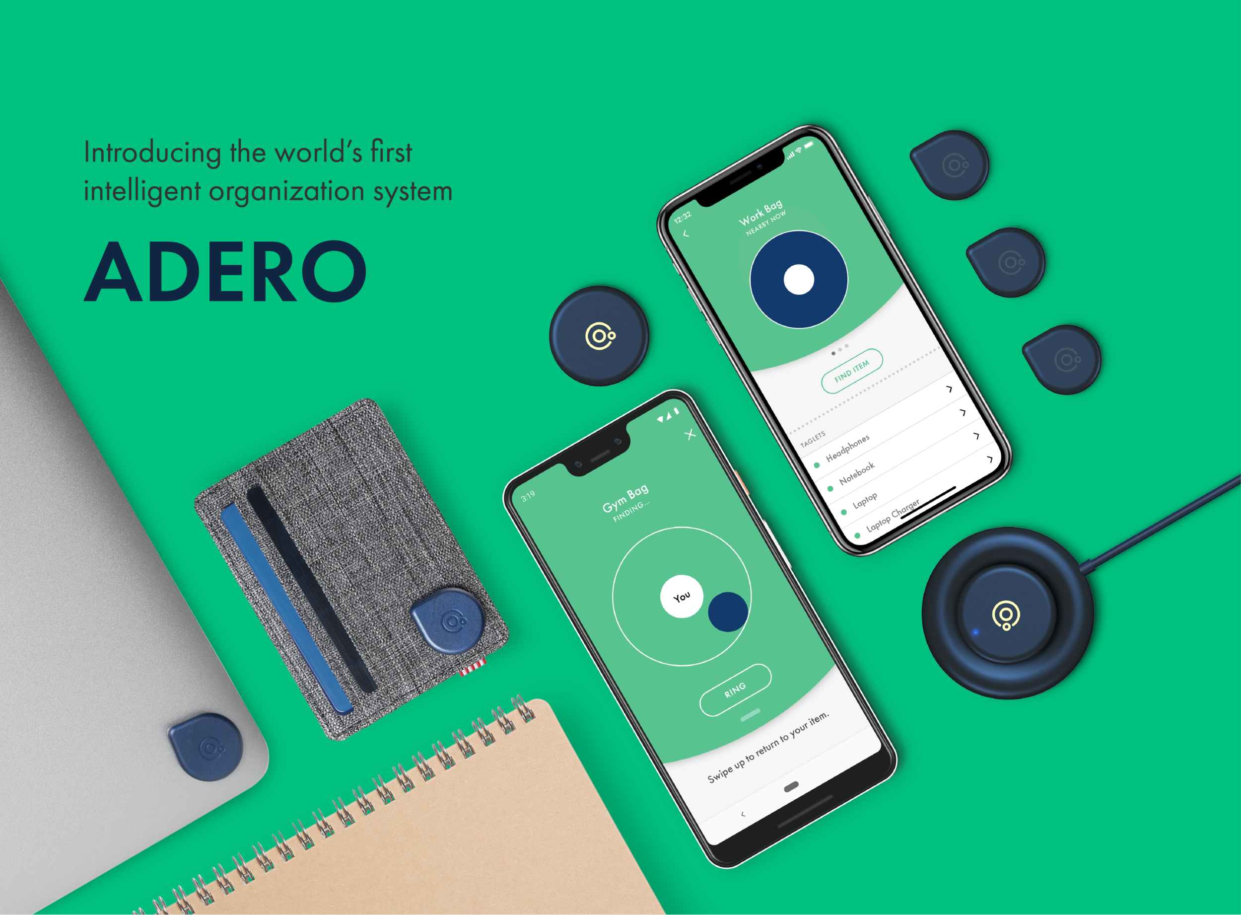 TrackR-Web-26.png