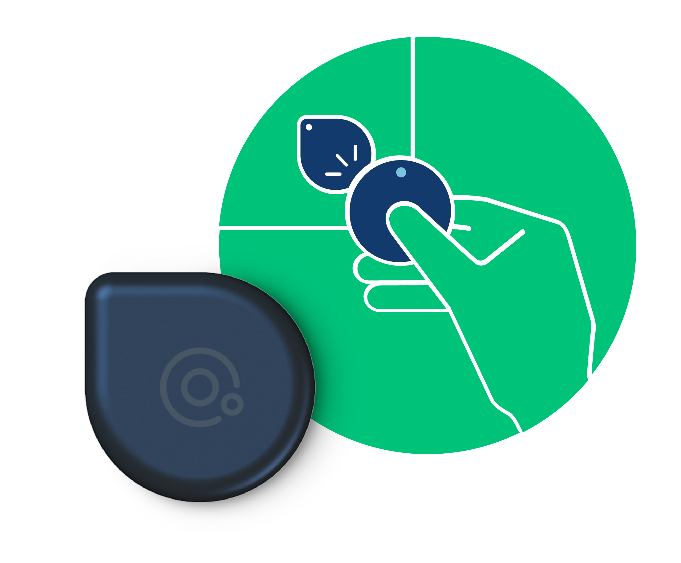 TrackR-Web-29.png