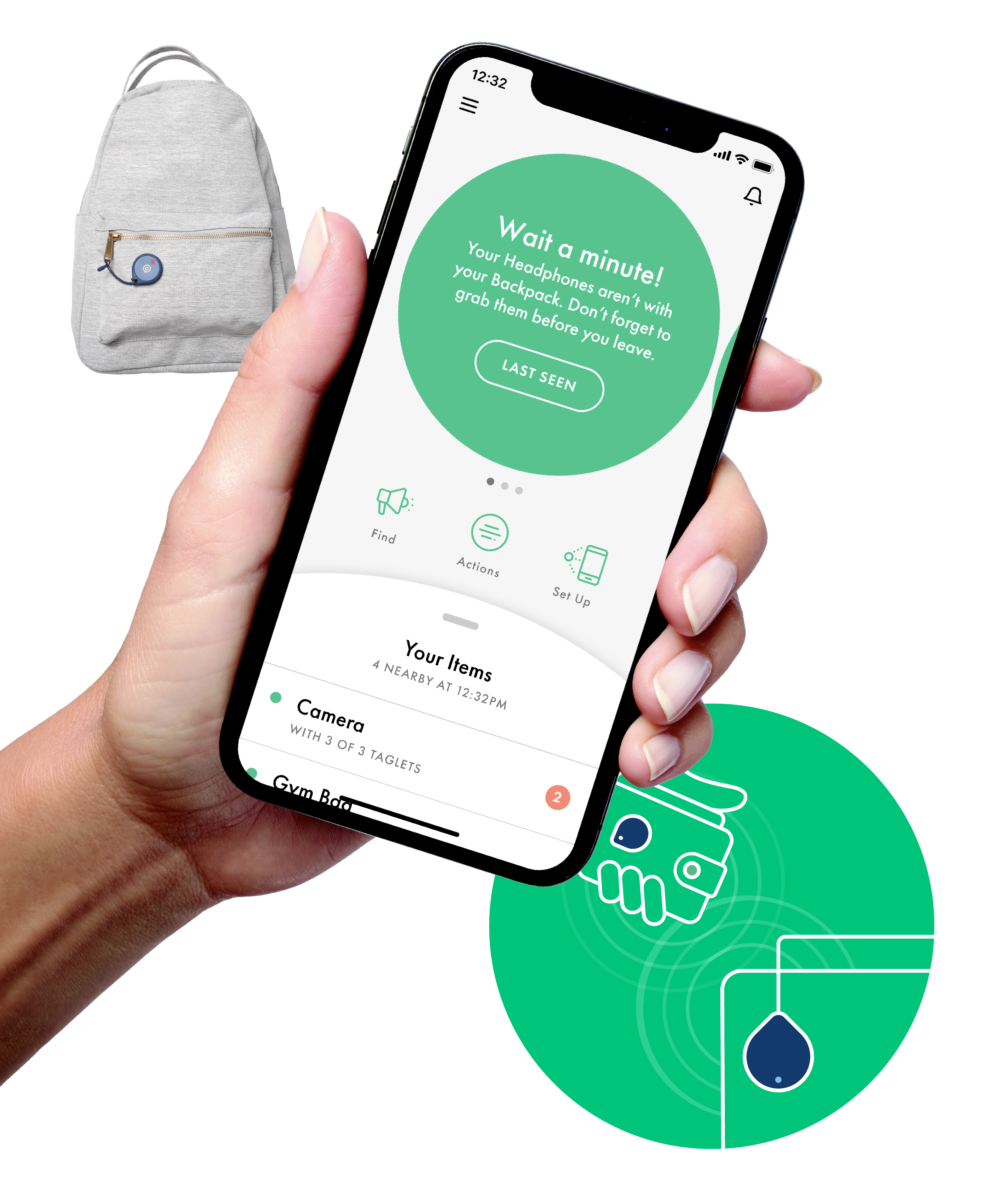 TrackR-Web-22.png
