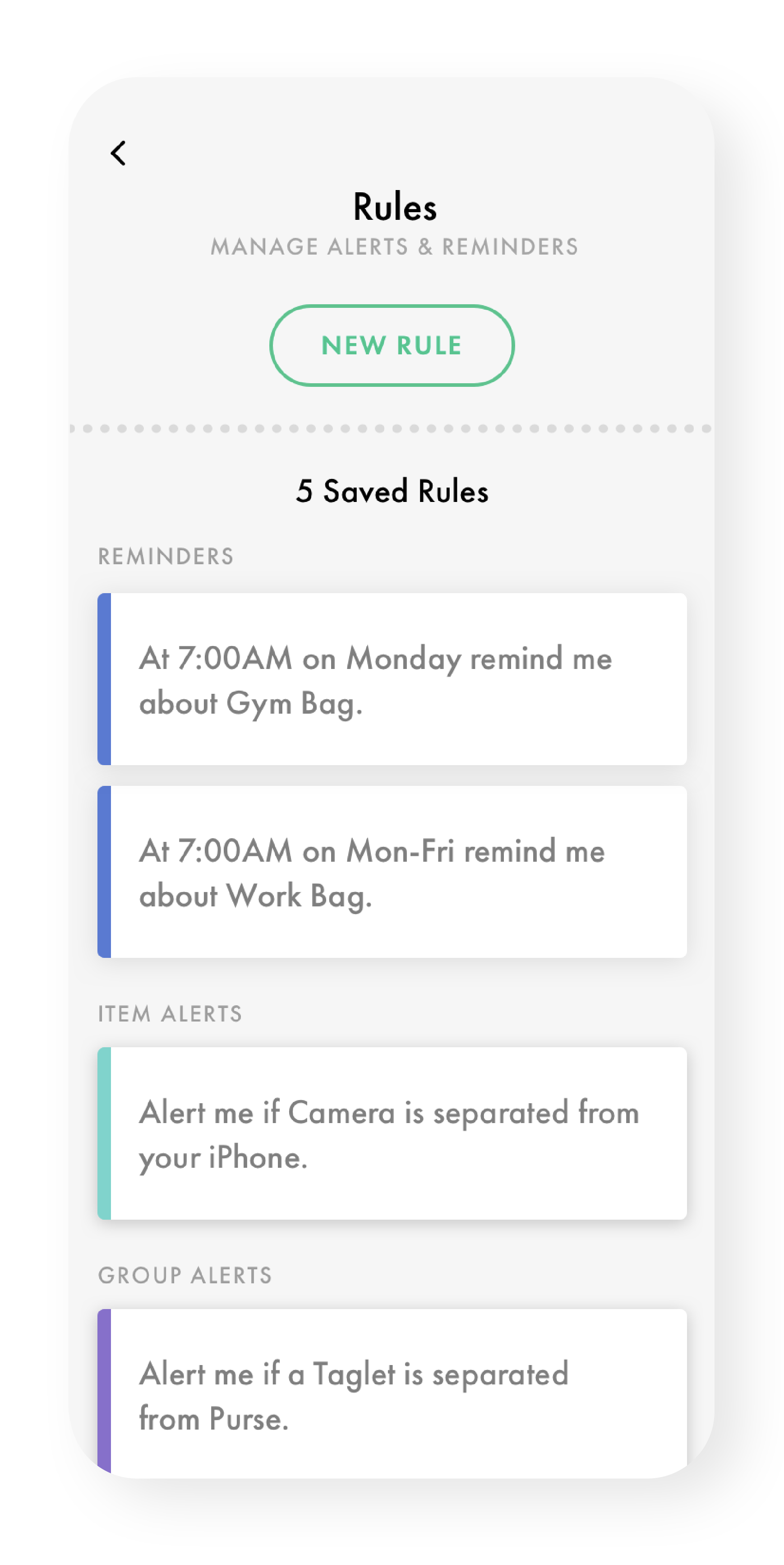 TrackR-Web-31.png