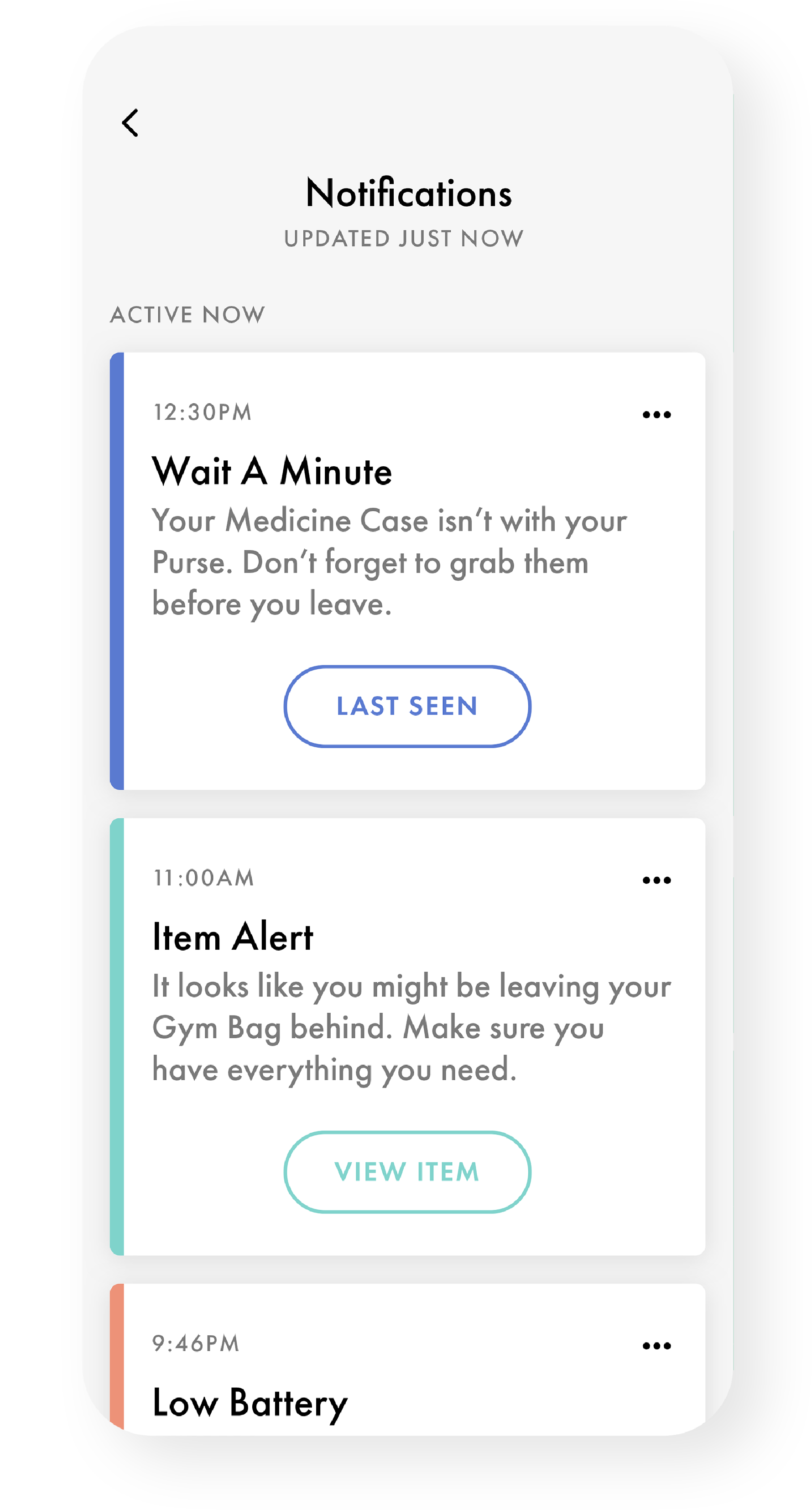 TrackR-Web-34.png