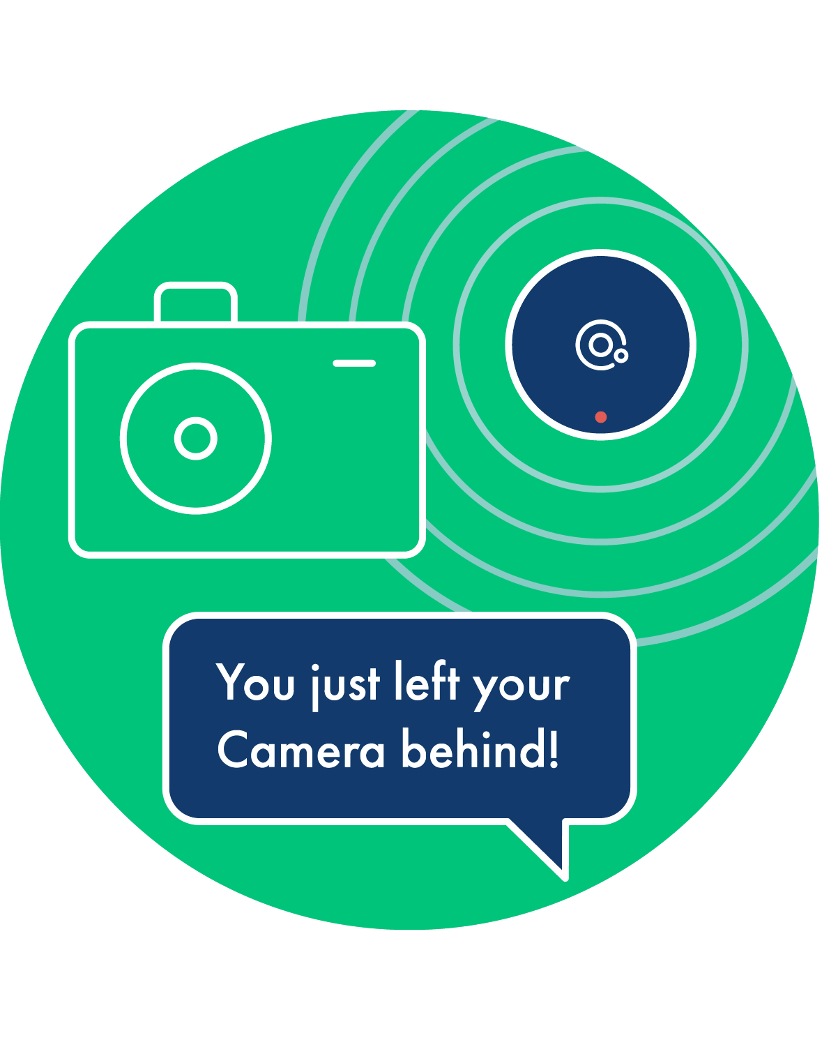 TrackR-Web-35.png
