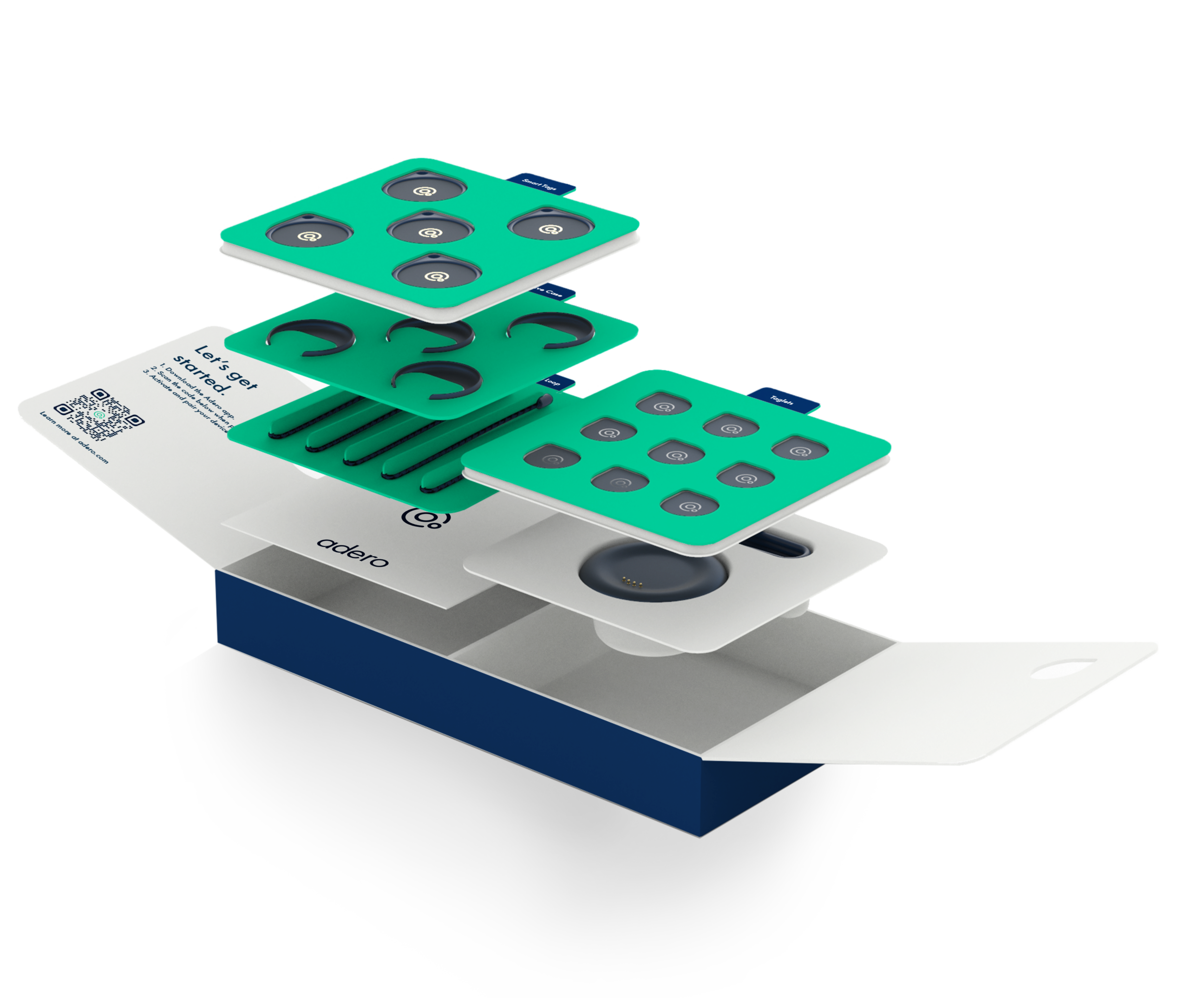 adero_Pkg_Deluxe@2x.png