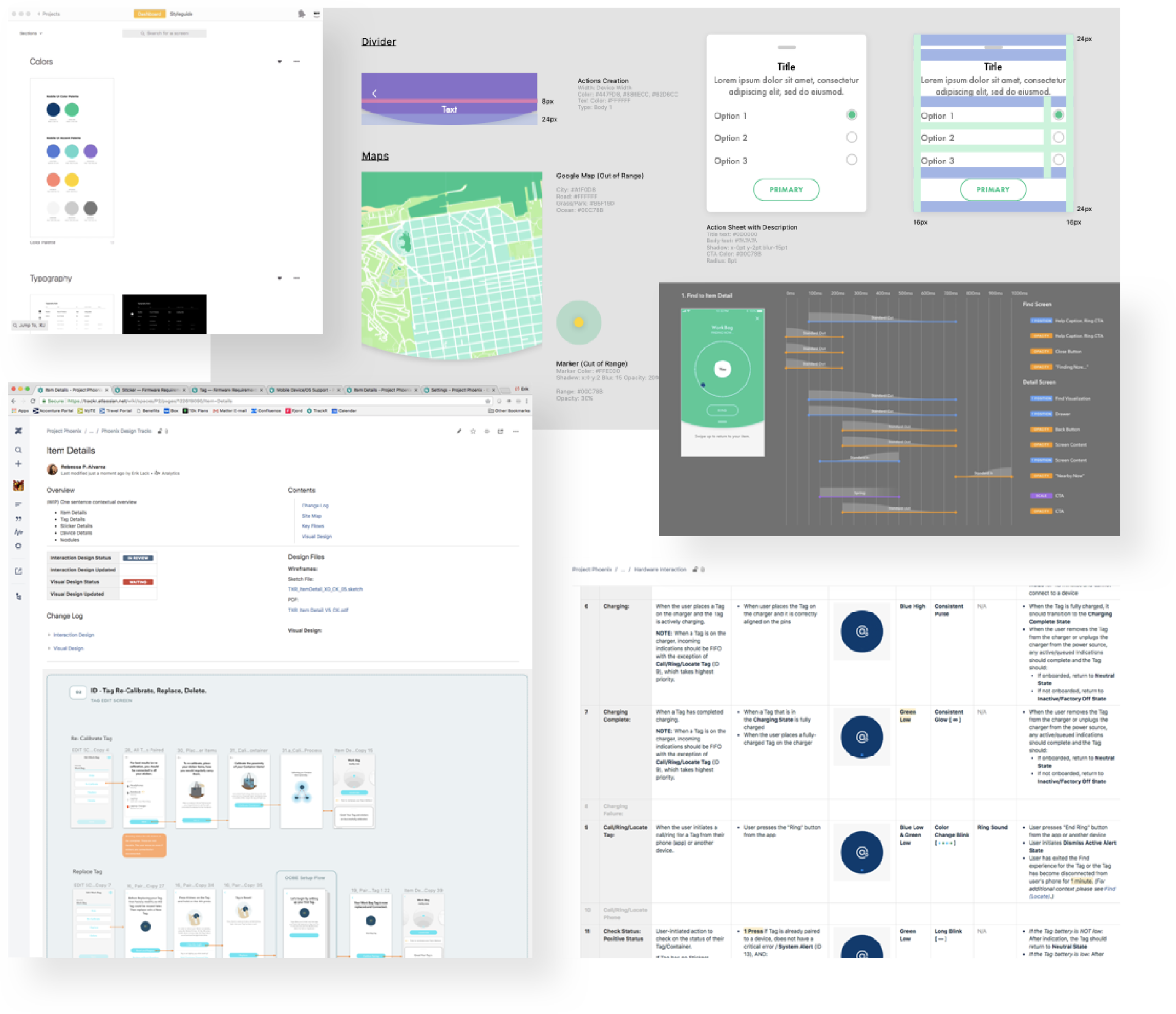TrackR-Web-37.png