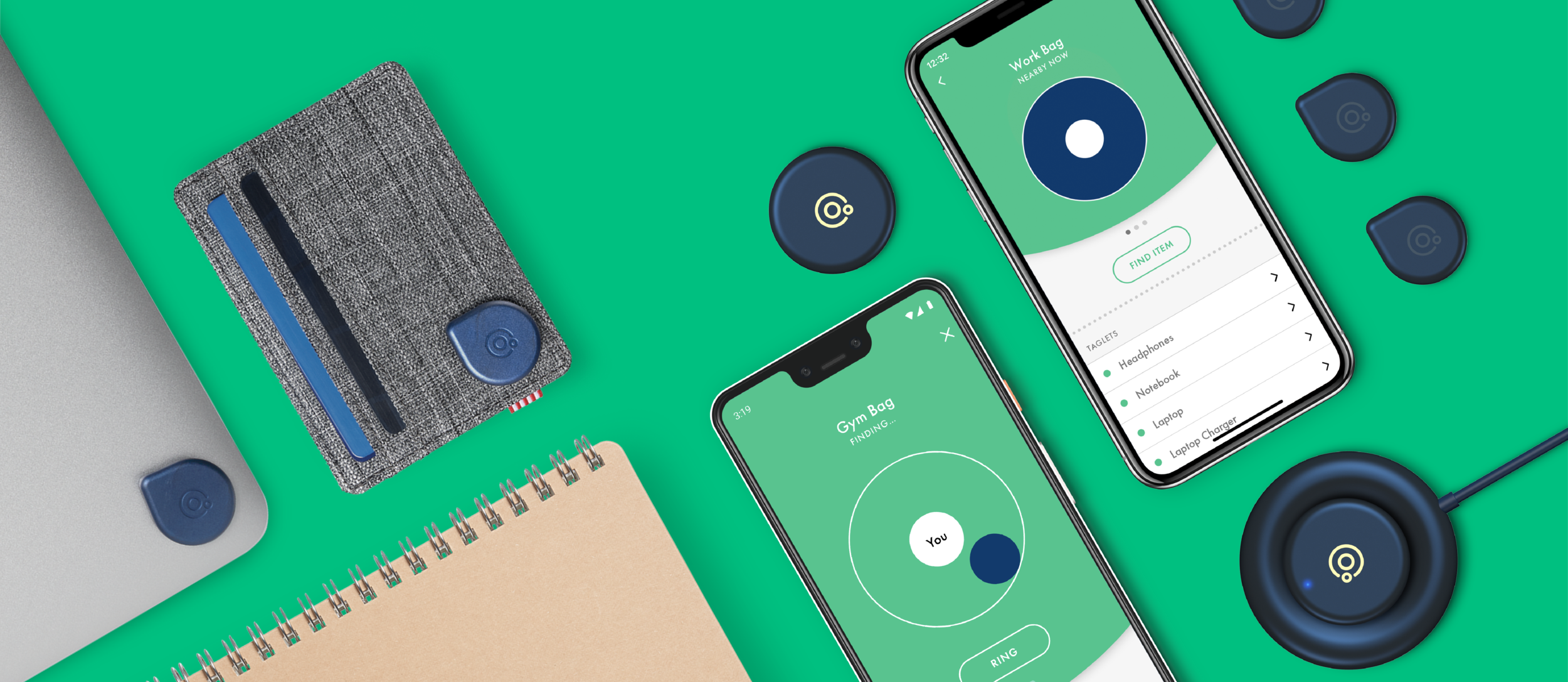 TrackR-Web-38.png