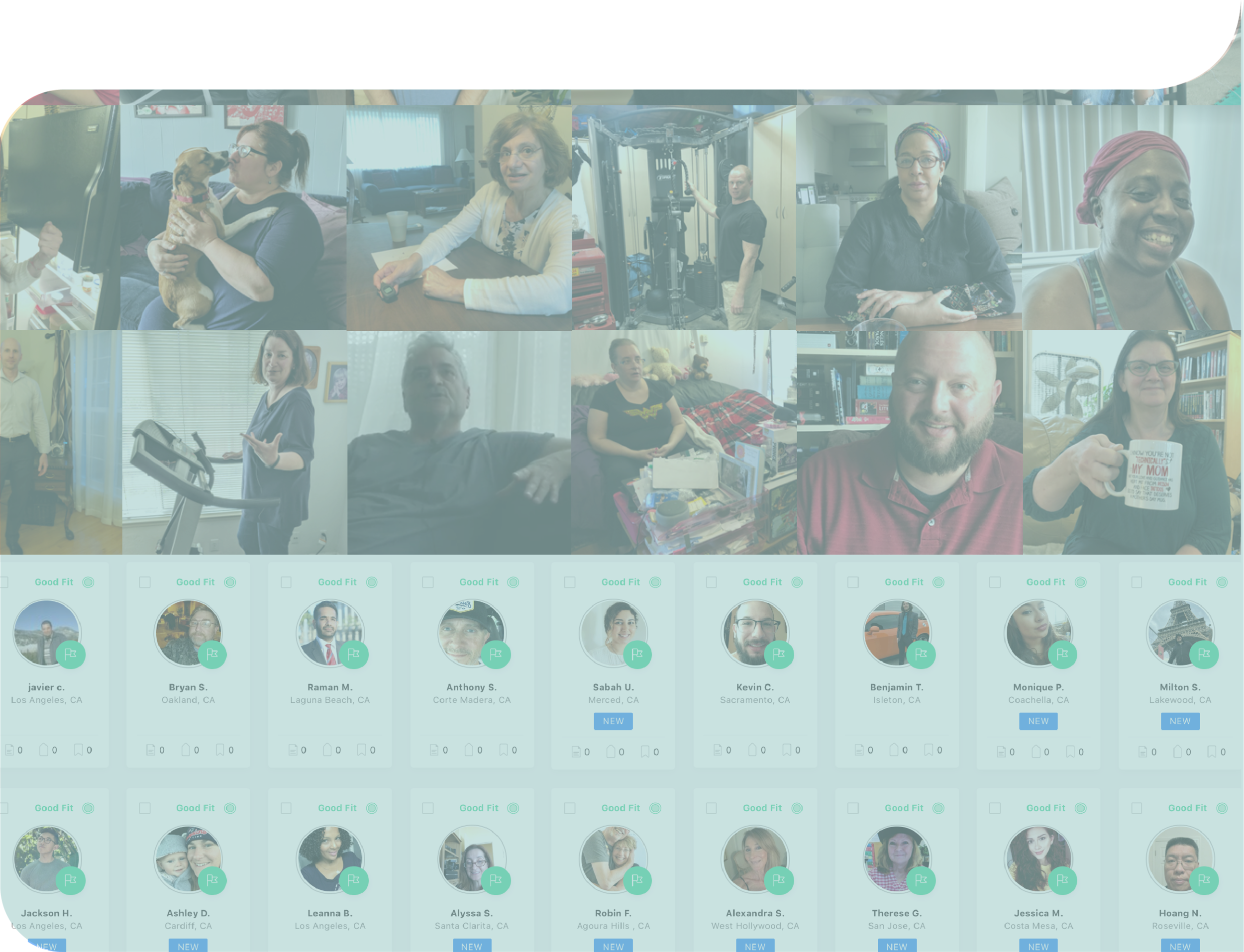 KPME_Portfolio-11.png