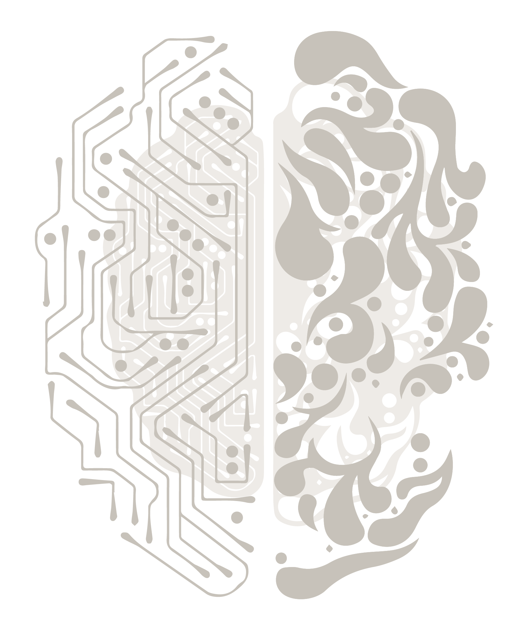 KPME_Portfolio-13.png